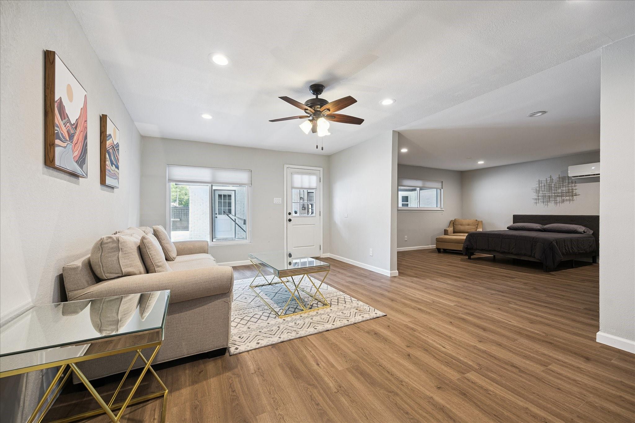 9710 Bob White Drive