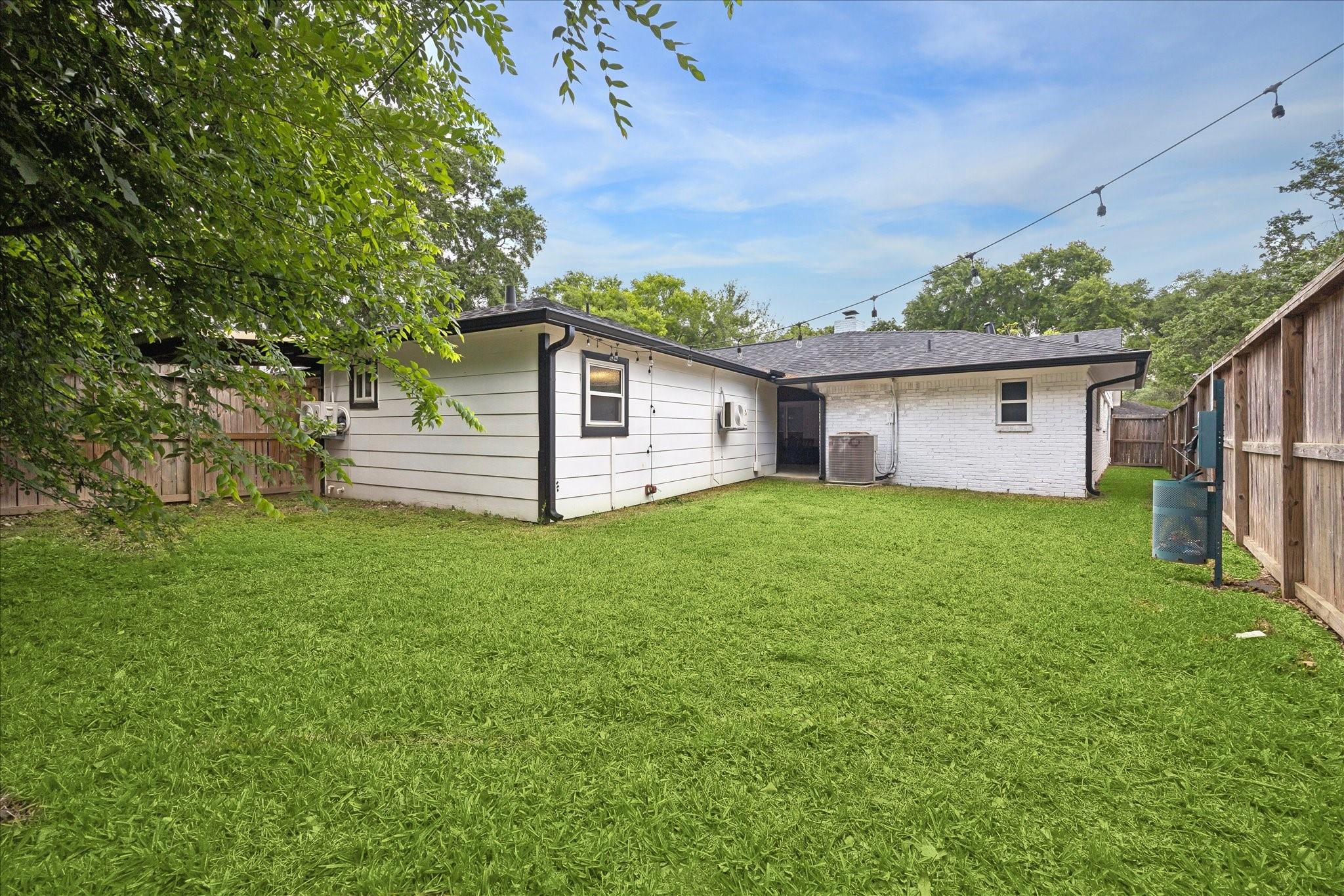 9710 Bob White Drive