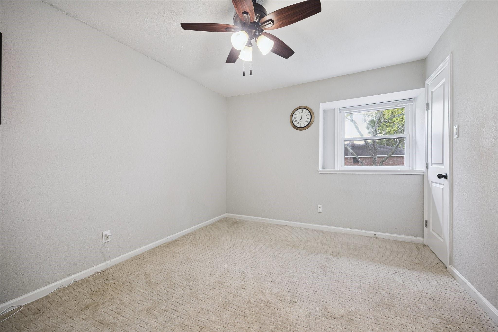 9710 Bob White Drive