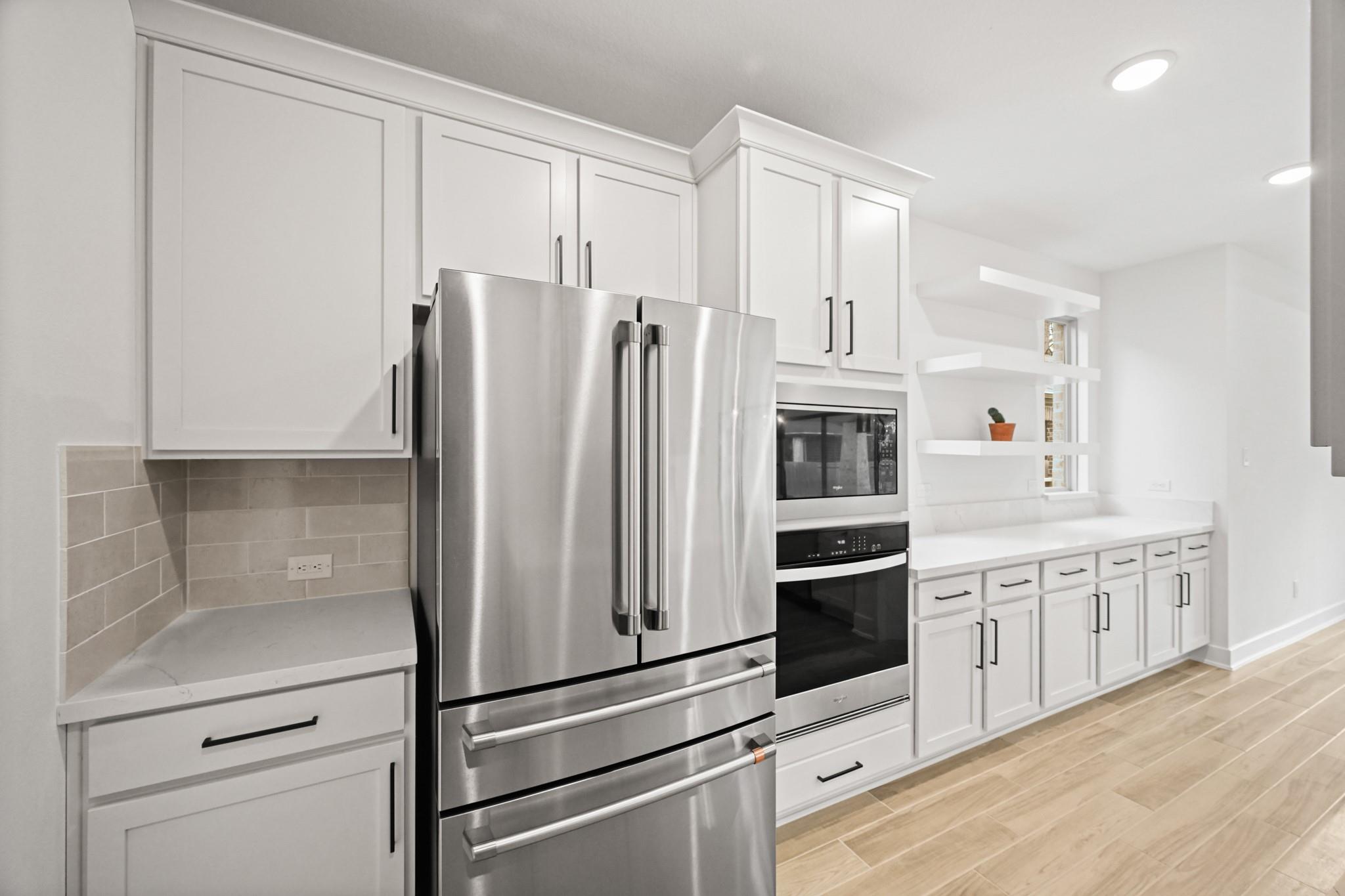 129 Sweeping Valley Drive