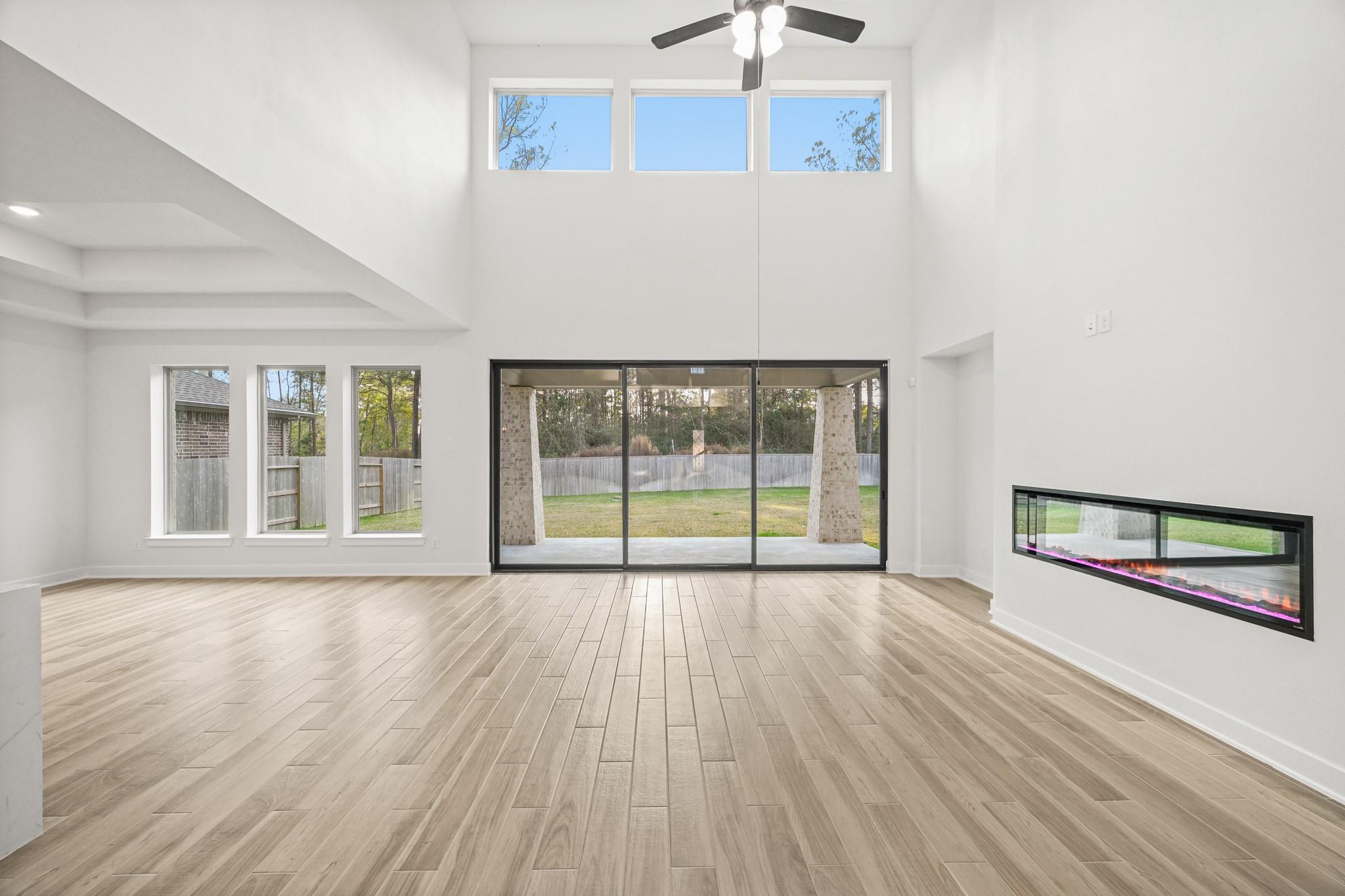 129 Sweeping Valley Drive