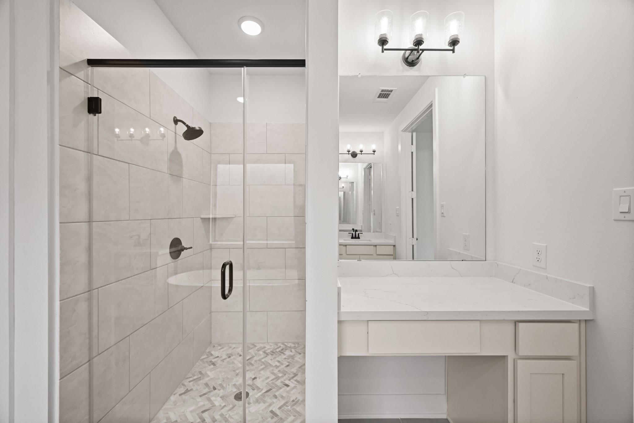 129 Sweeping Valley Drive