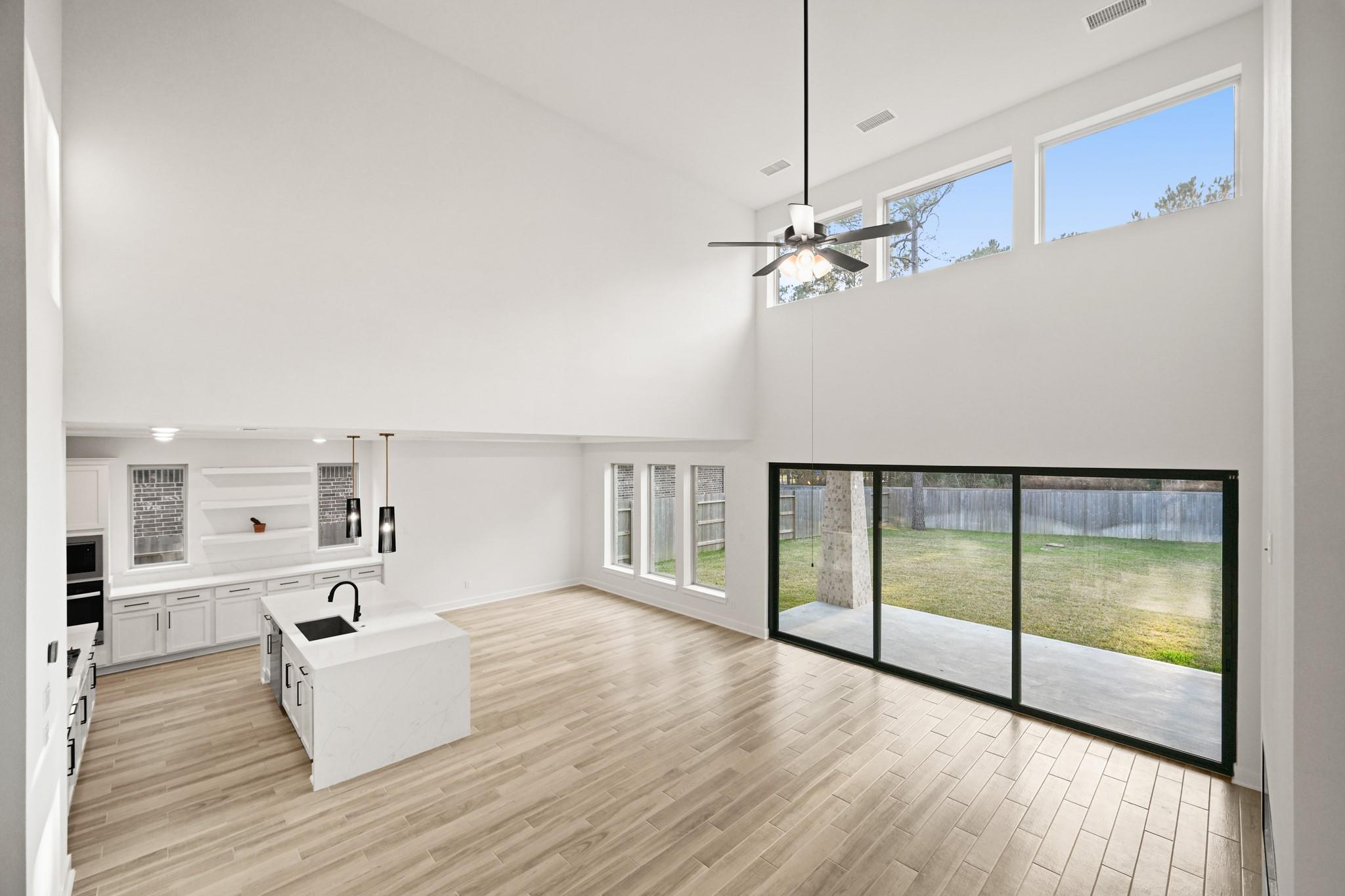 129 Sweeping Valley Drive