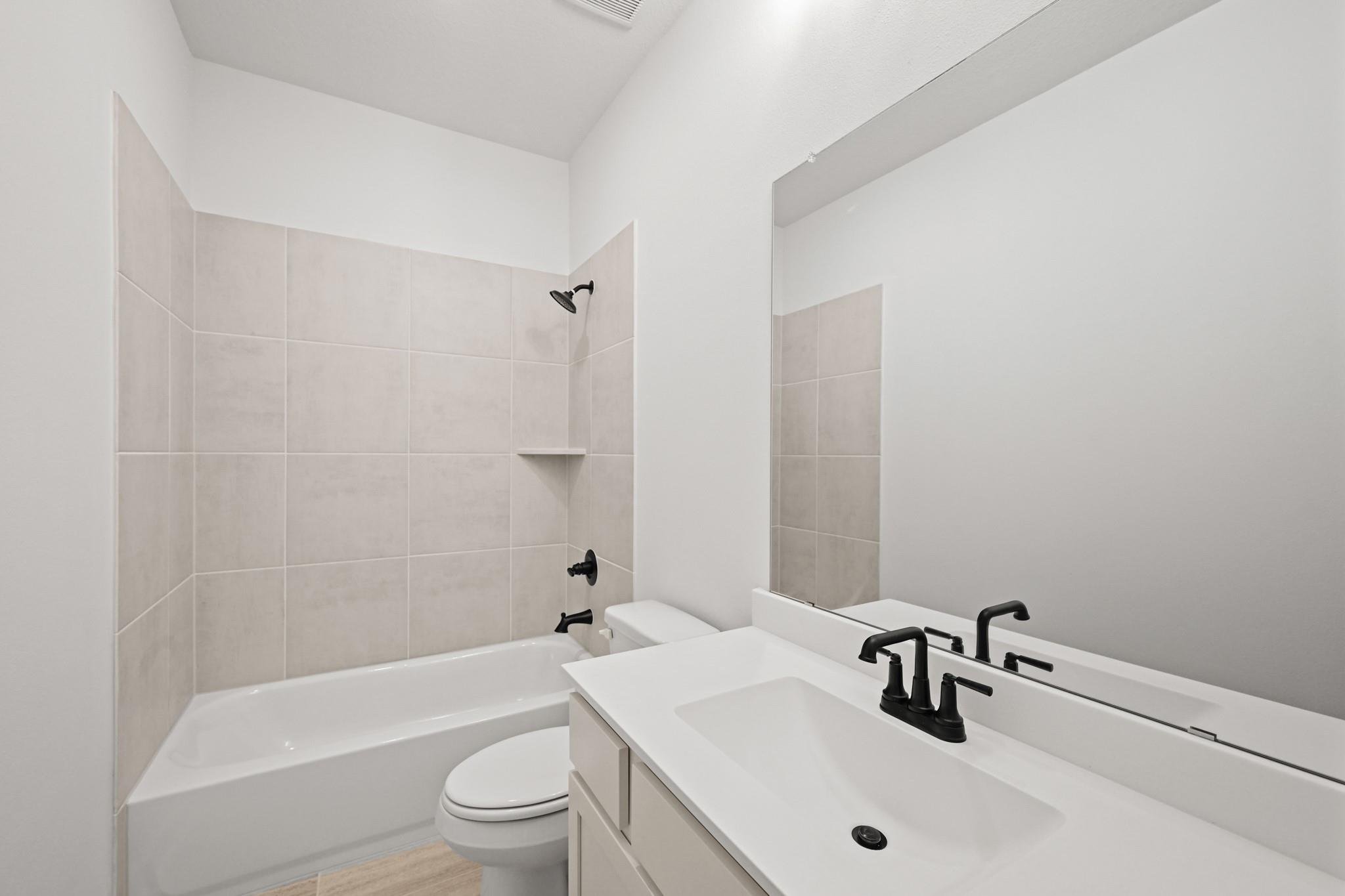 129 Sweeping Valley Drive