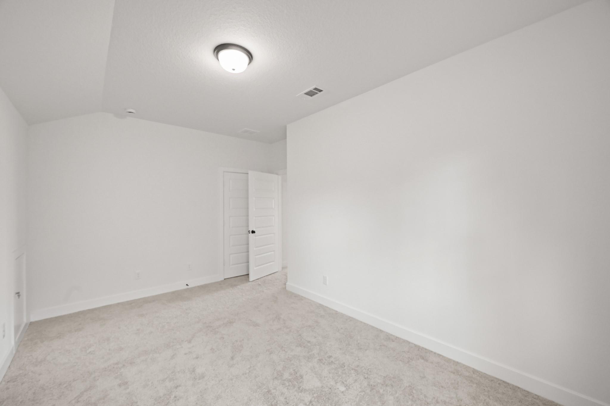 129 Sweeping Valley Drive