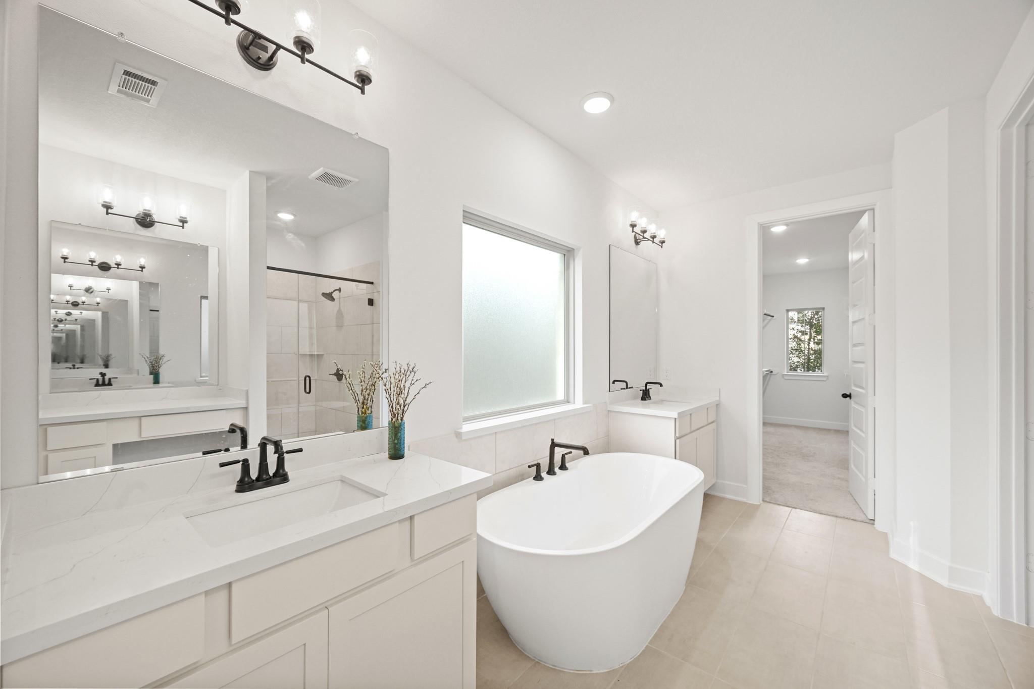 129 Sweeping Valley Drive