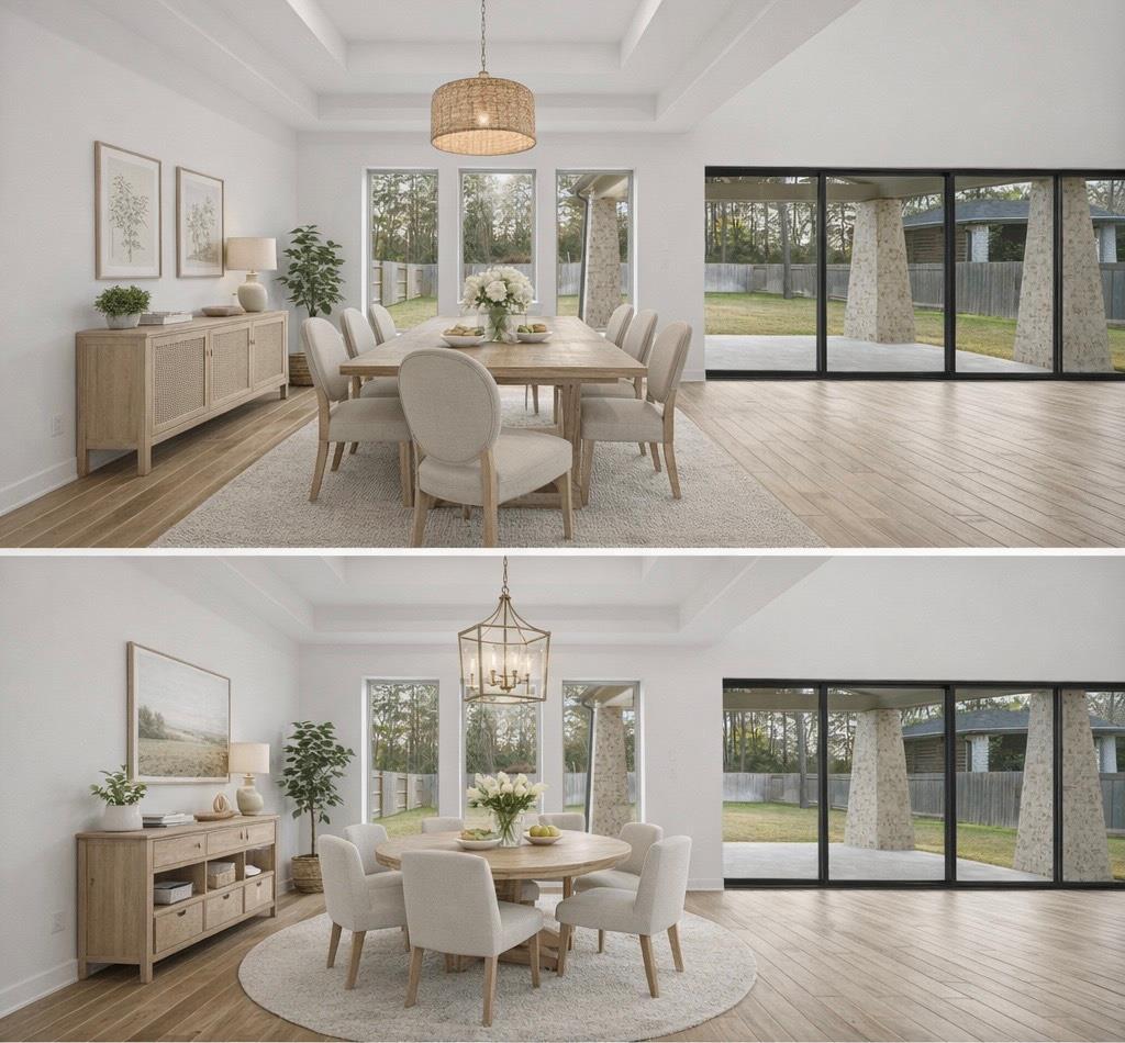 129 Sweeping Valley Drive