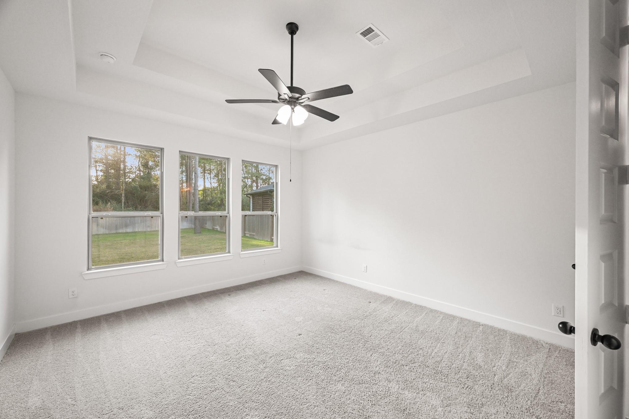 129 Sweeping Valley Drive