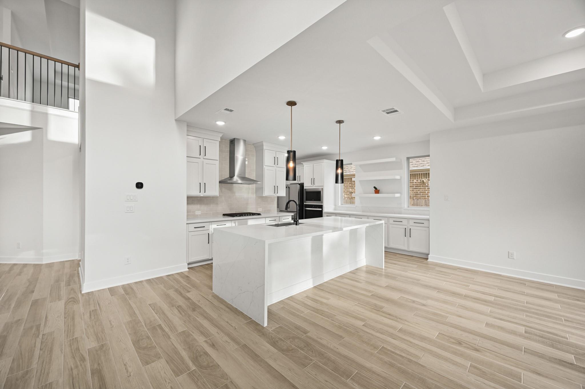 129 Sweeping Valley Drive