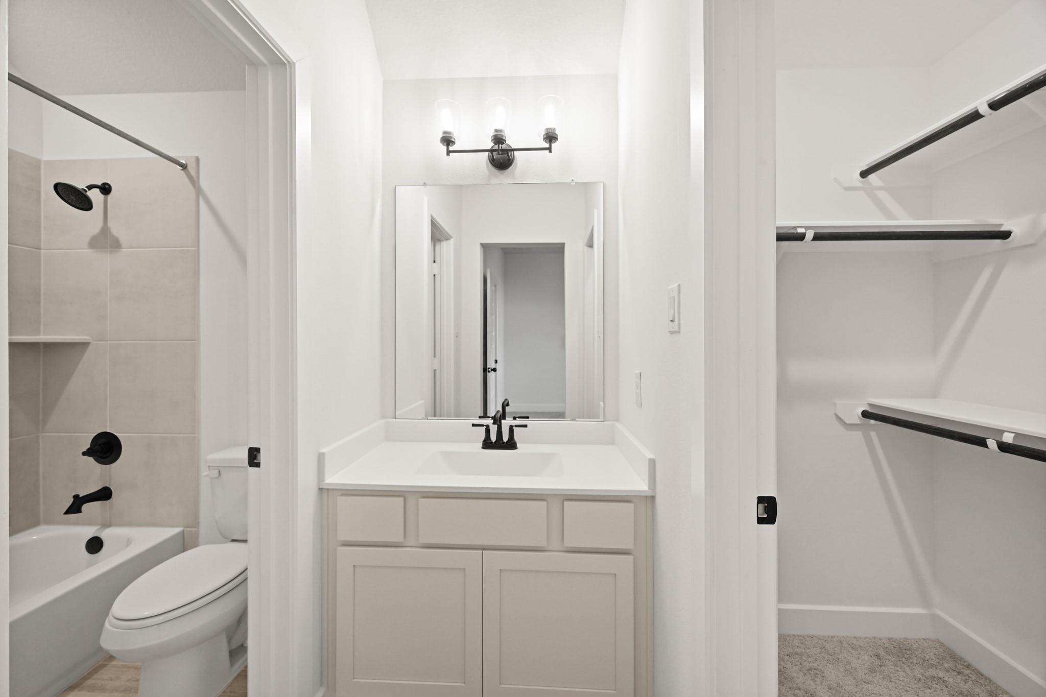 129 Sweeping Valley Drive