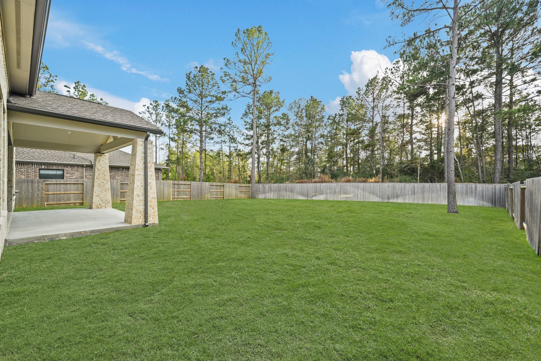 129 Sweeping Valley Drive