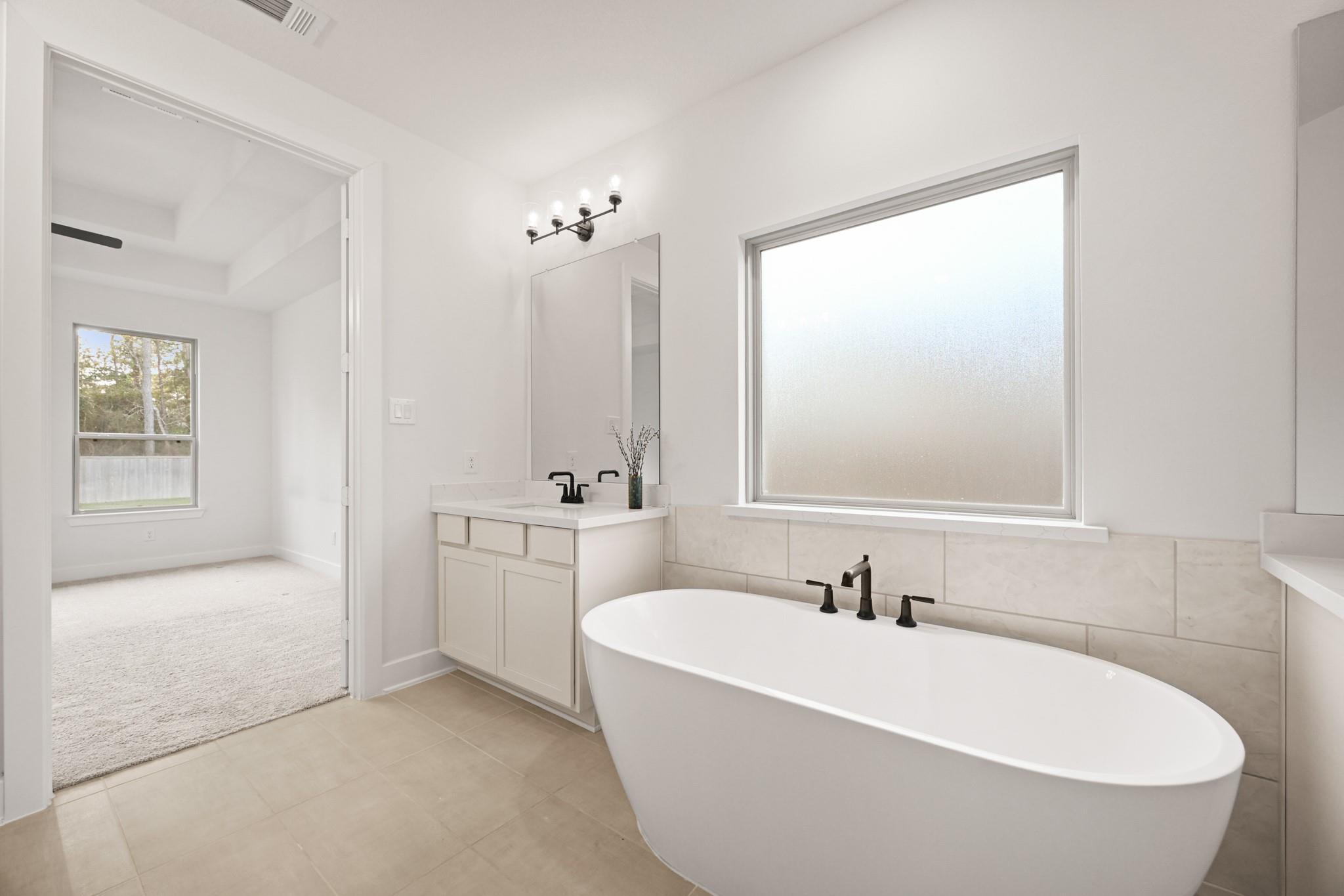 129 Sweeping Valley Drive