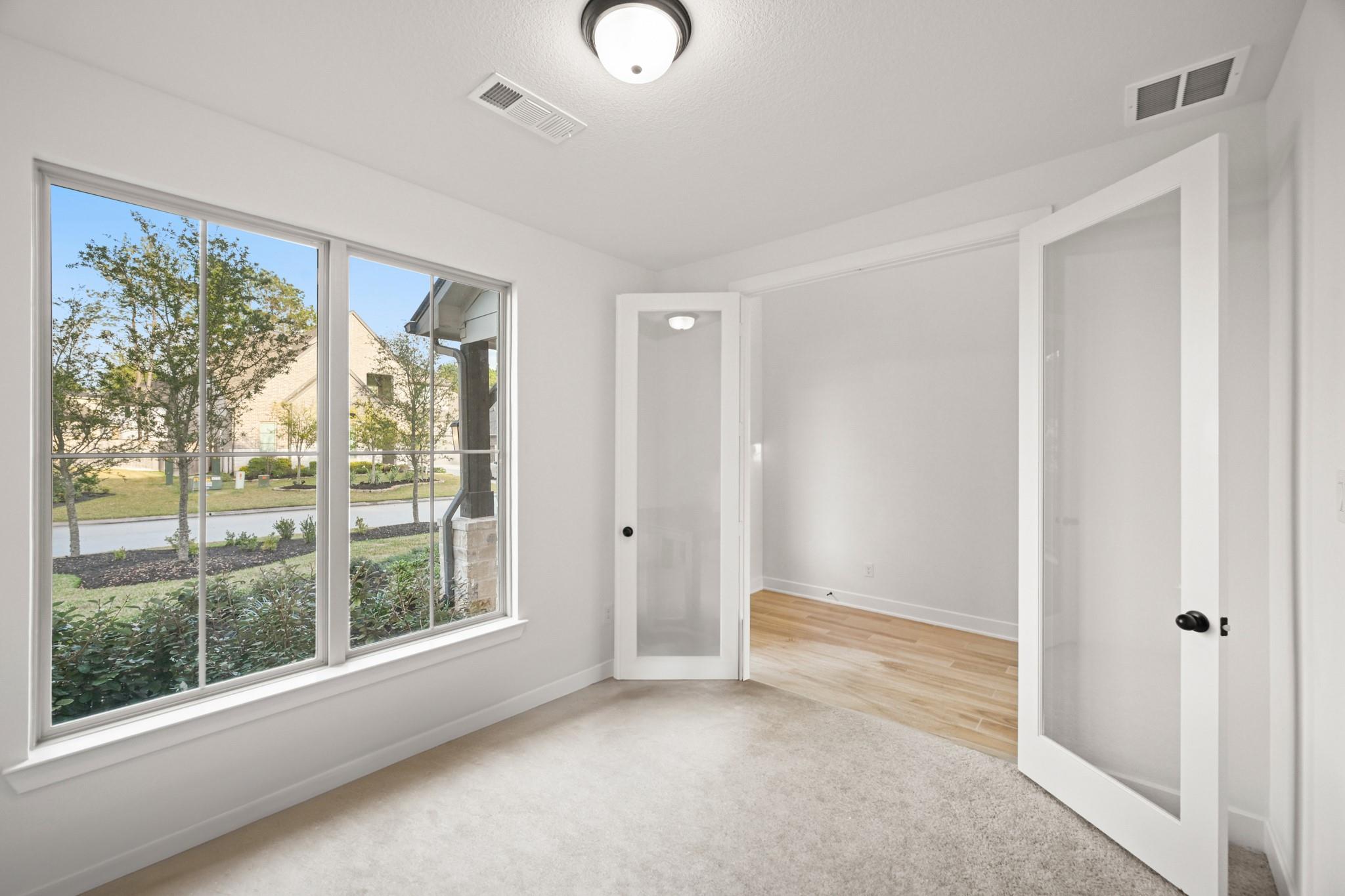 129 Sweeping Valley Drive