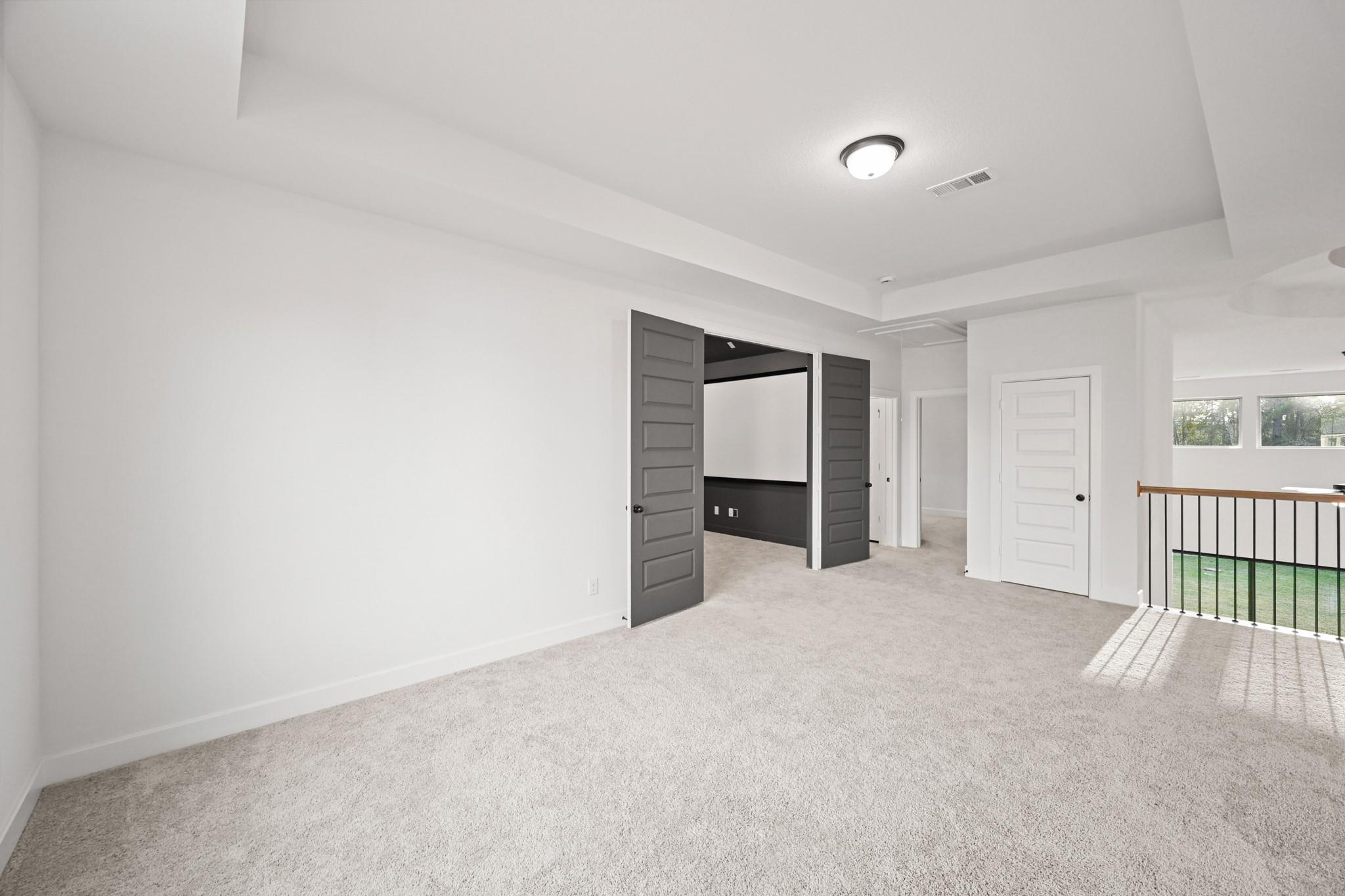 129 Sweeping Valley Drive