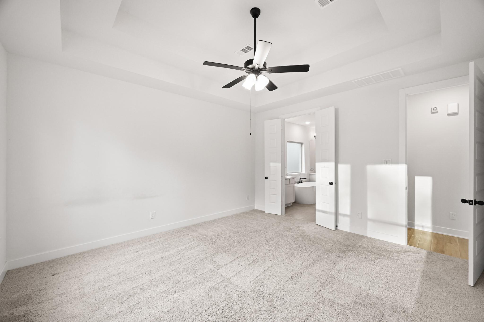 129 Sweeping Valley Drive