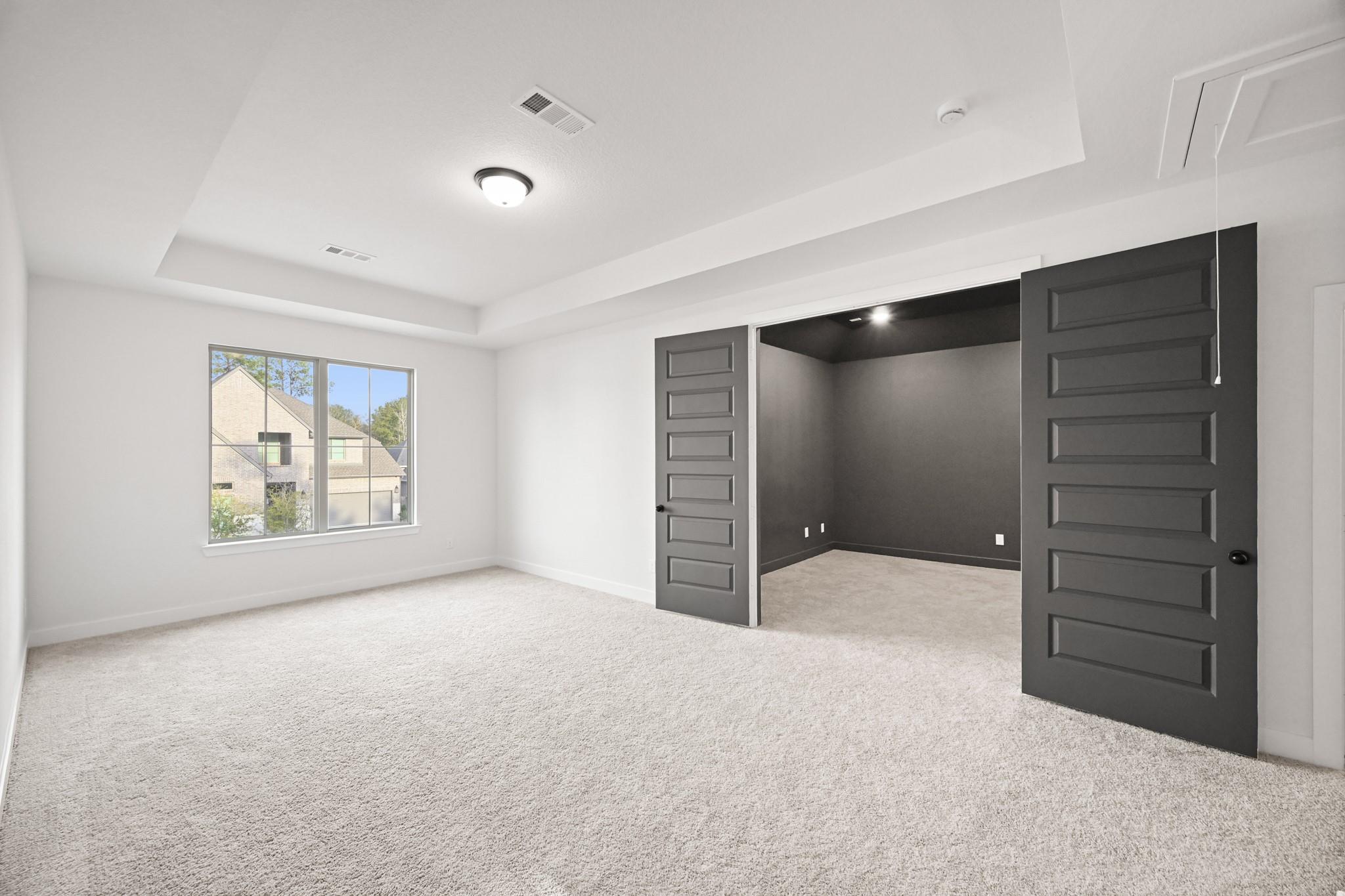 129 Sweeping Valley Drive