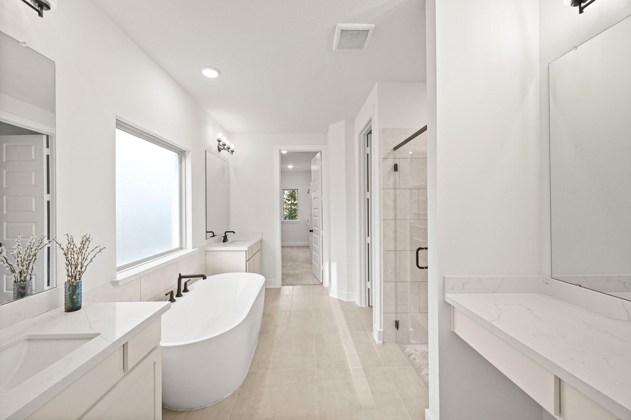 129 Sweeping Valley Drive