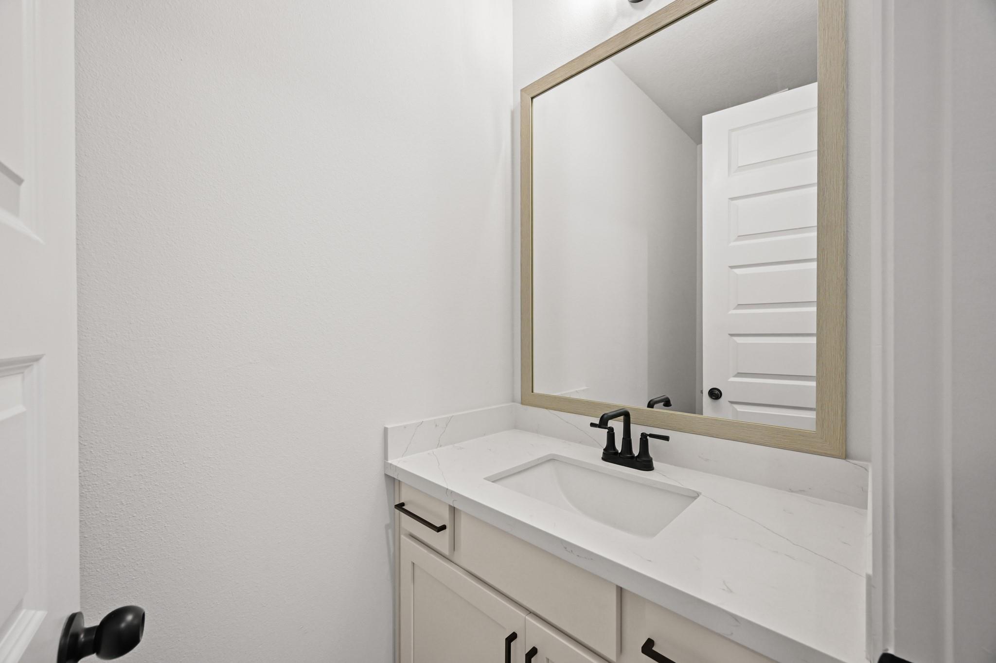 129 Sweeping Valley Drive