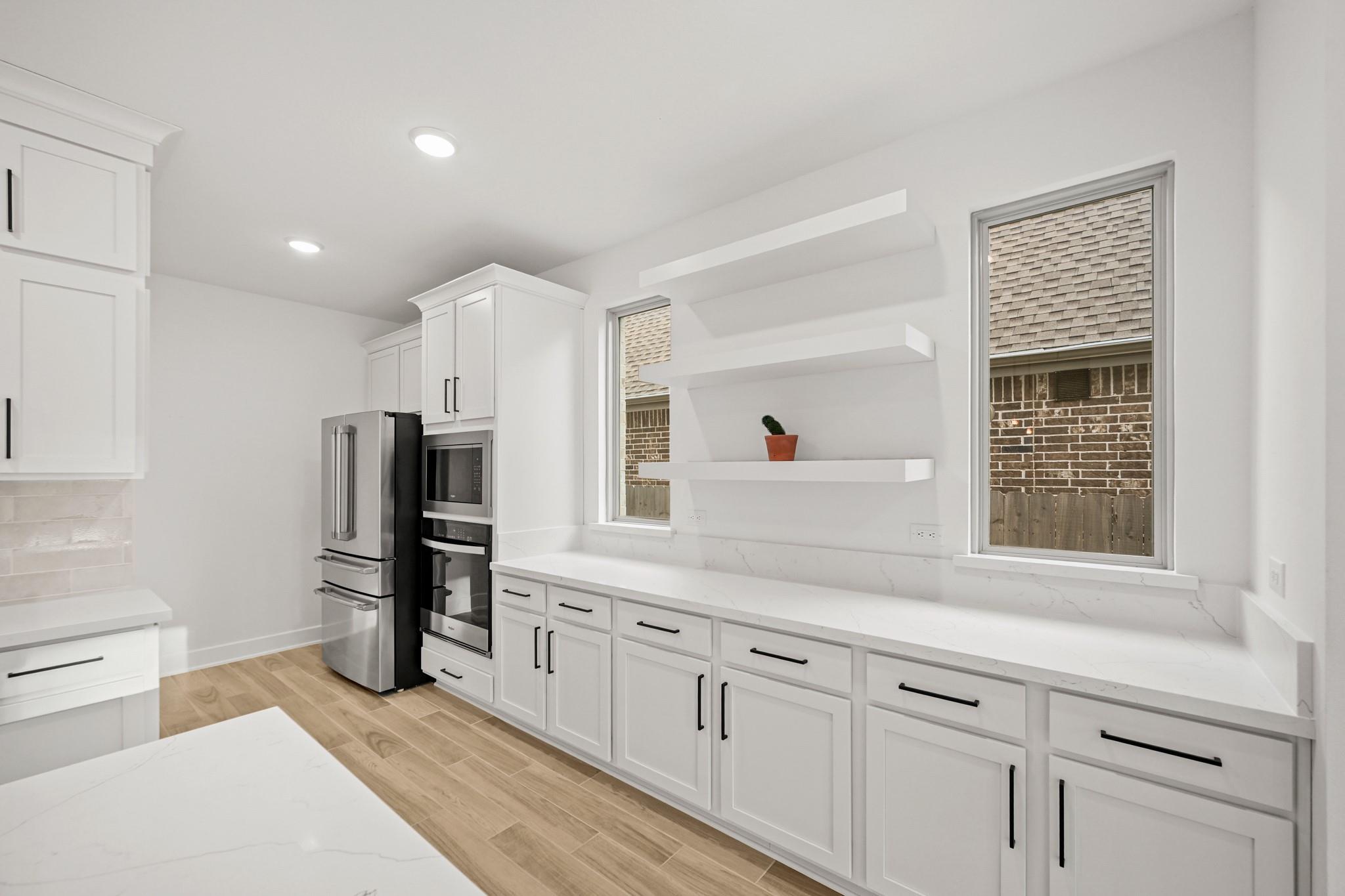 129 Sweeping Valley Drive