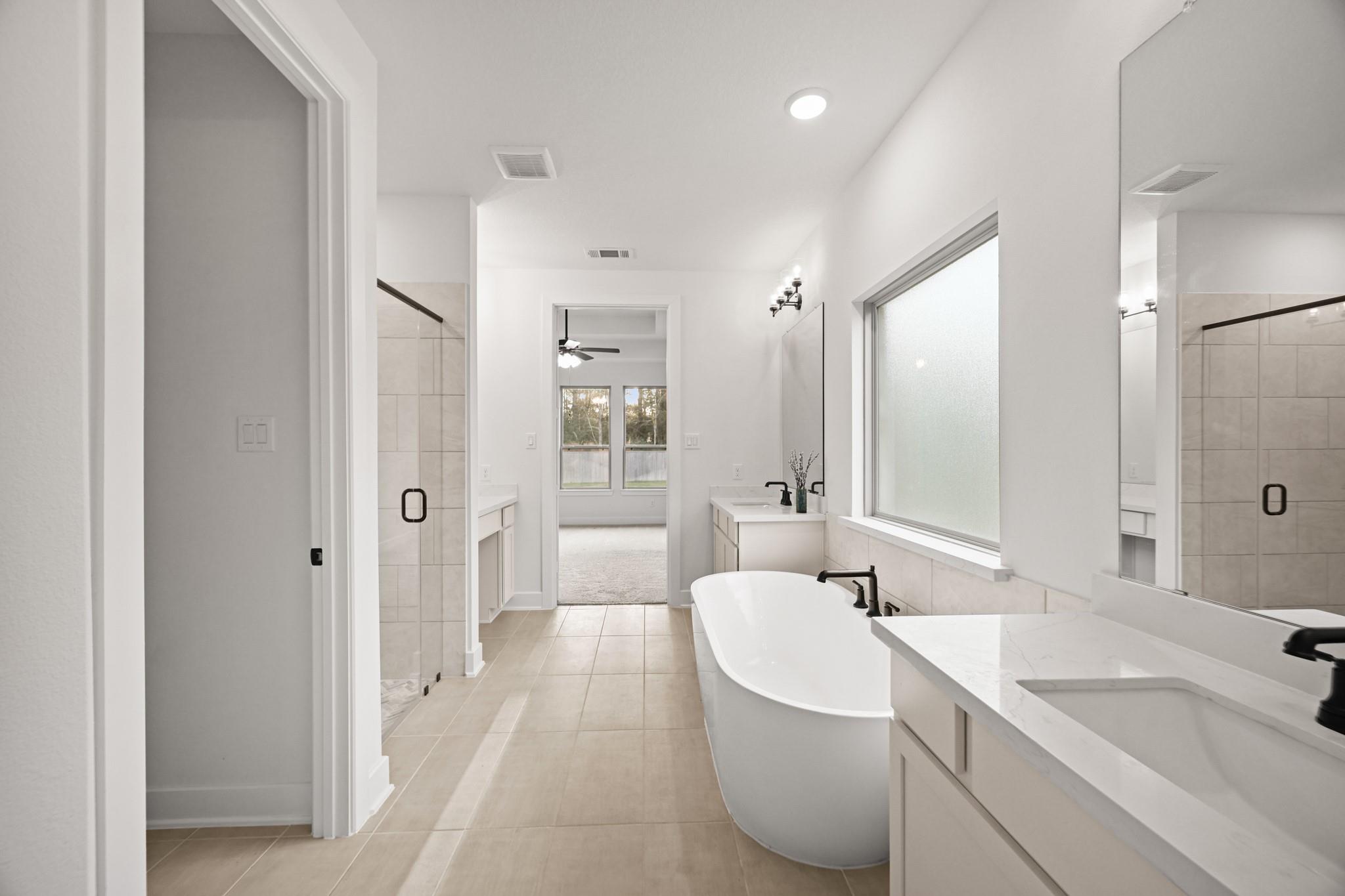 129 Sweeping Valley Drive