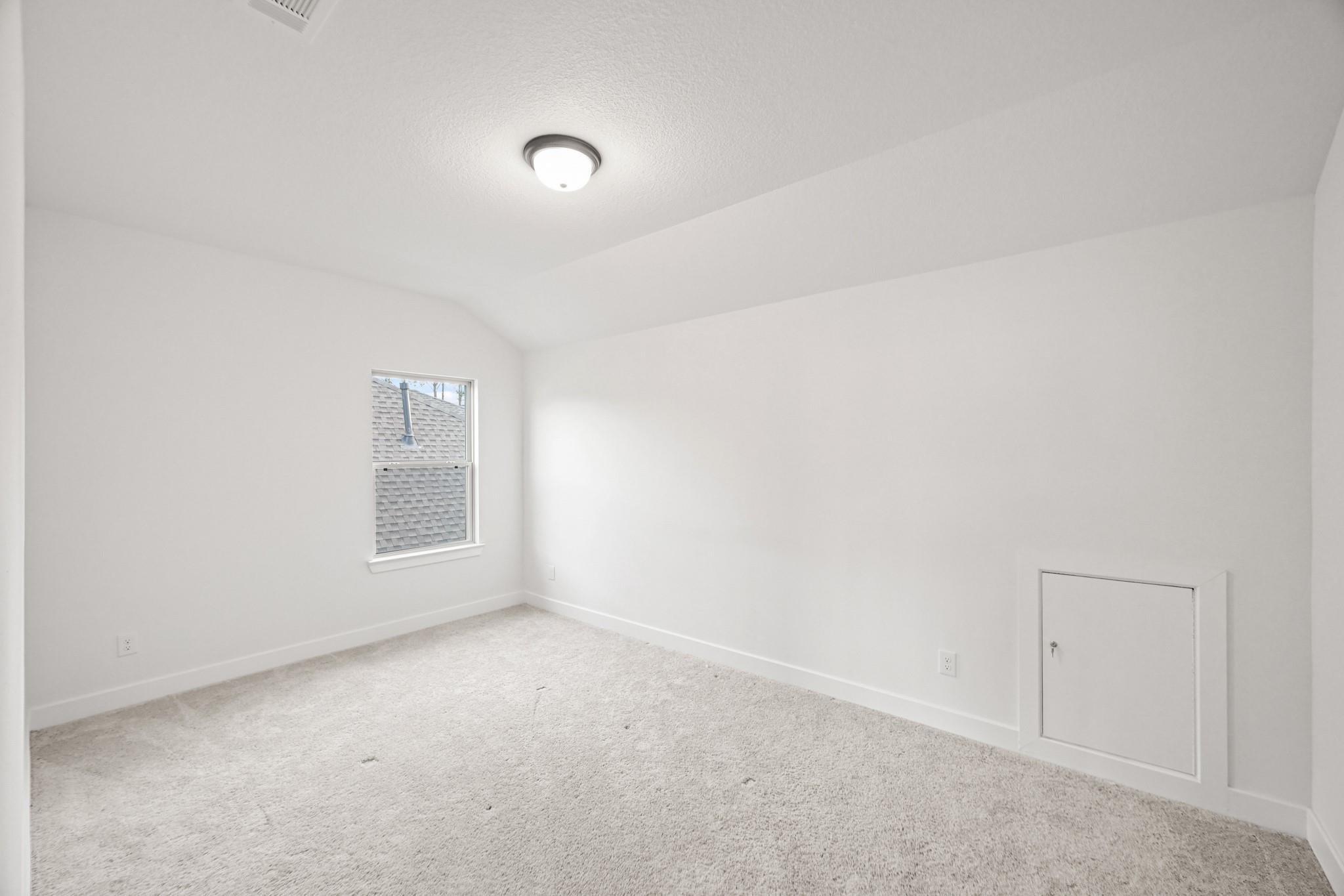 129 Sweeping Valley Drive