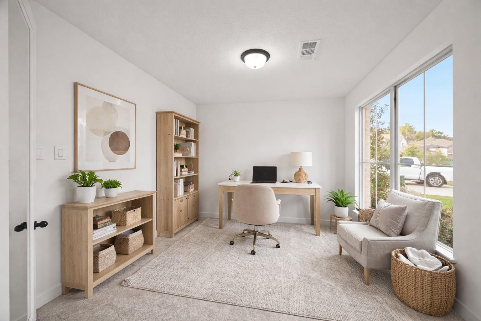 129 Sweeping Valley Drive