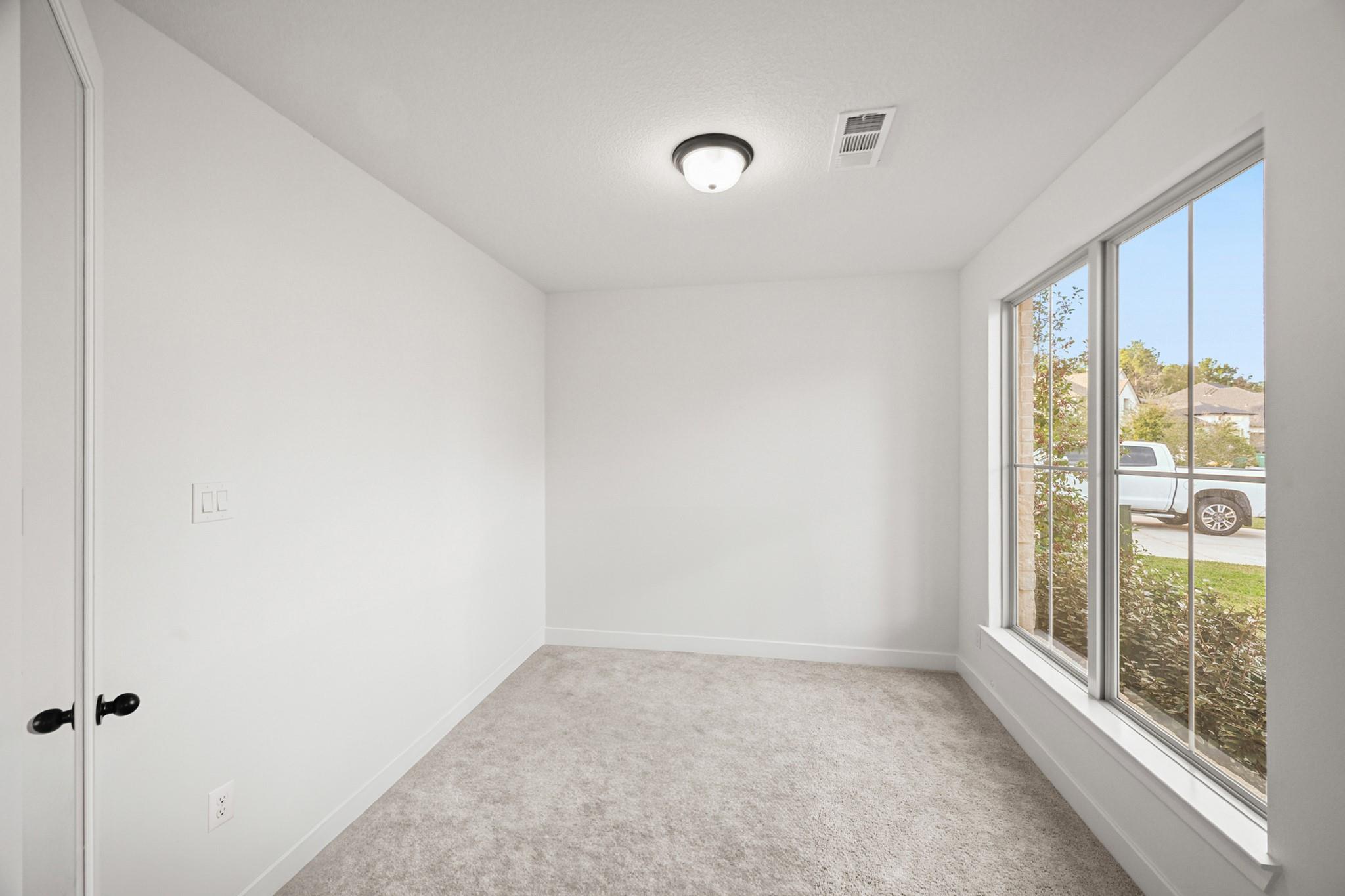 129 Sweeping Valley Drive