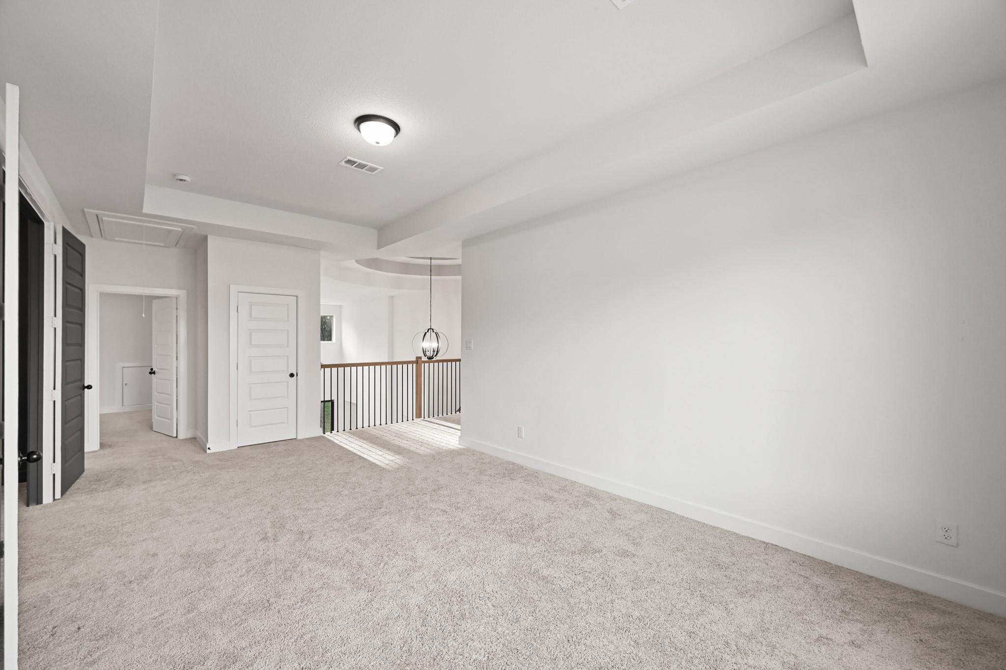 129 Sweeping Valley Drive