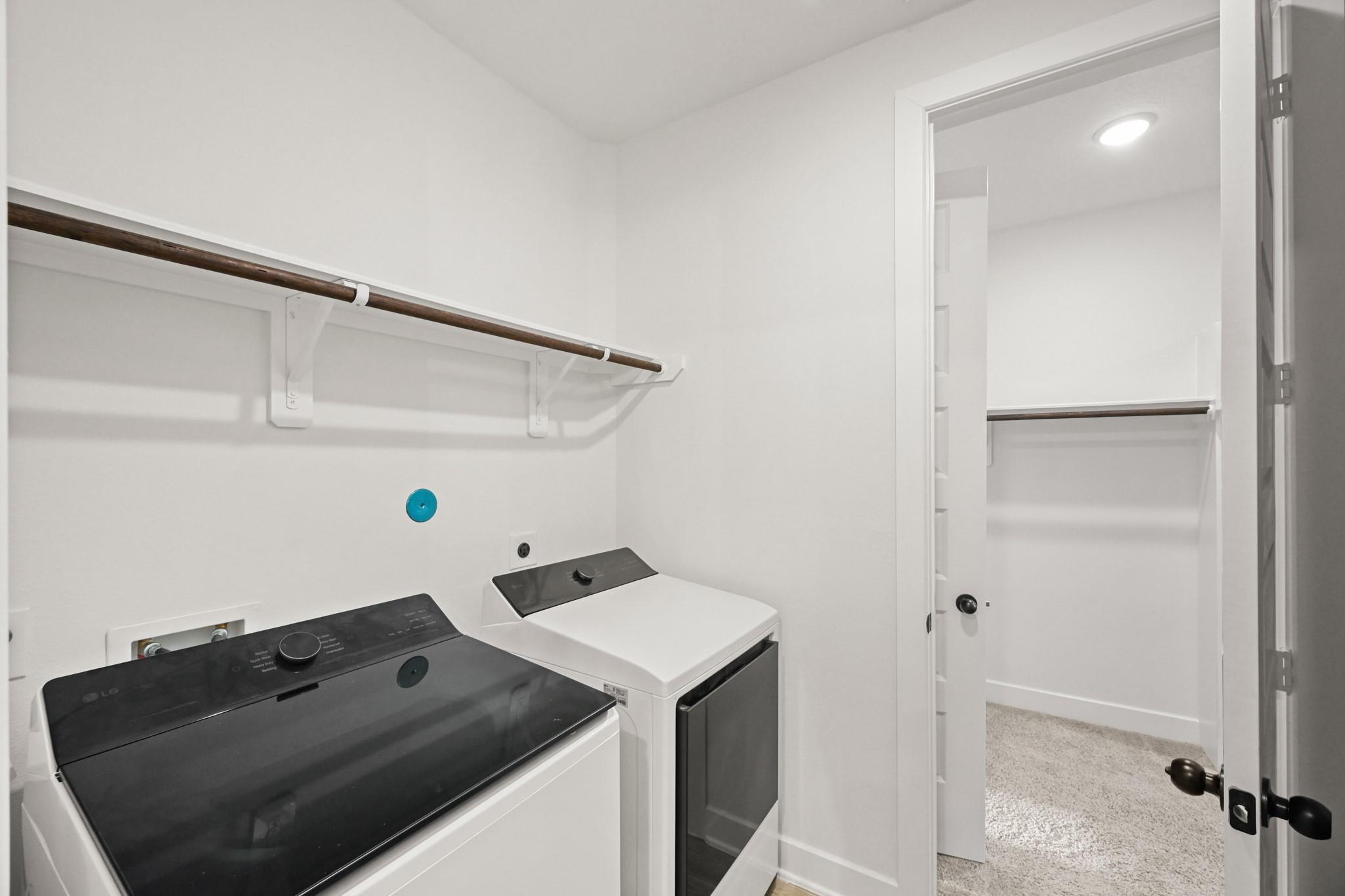 129 Sweeping Valley Drive