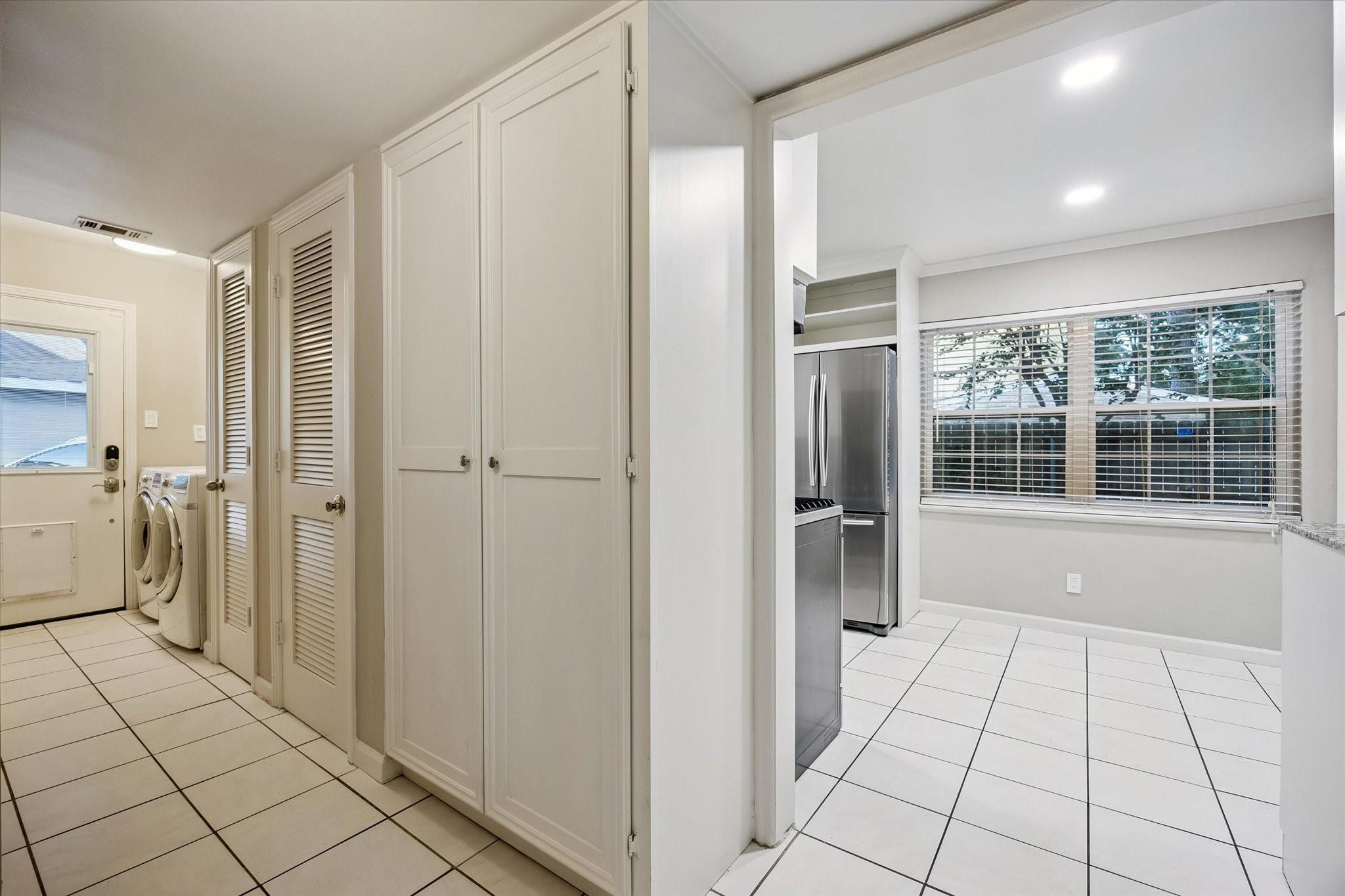 858 Azalea Street