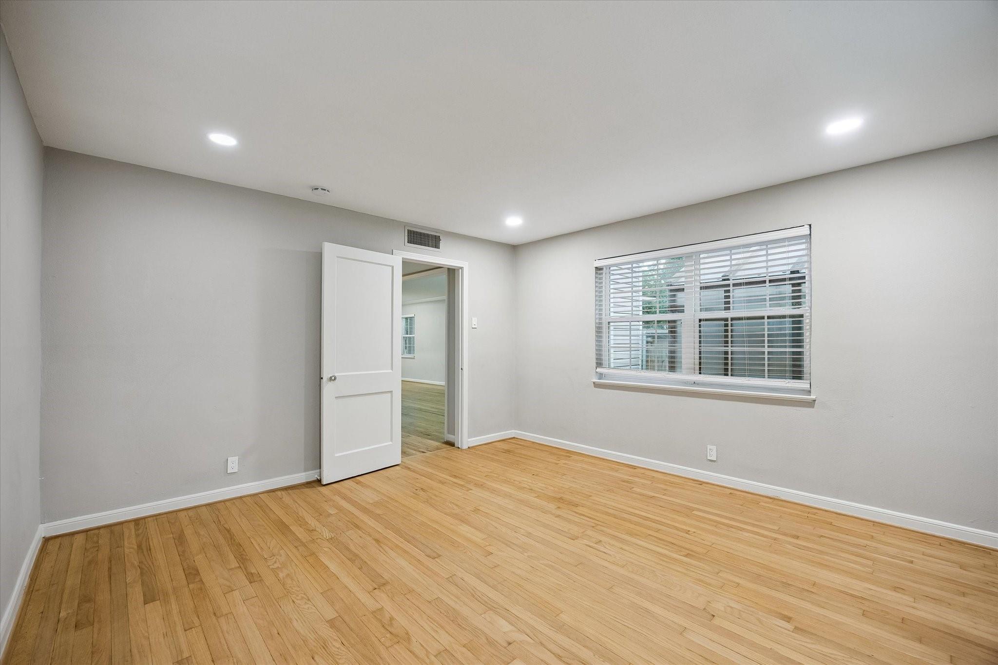858 Azalea Street
