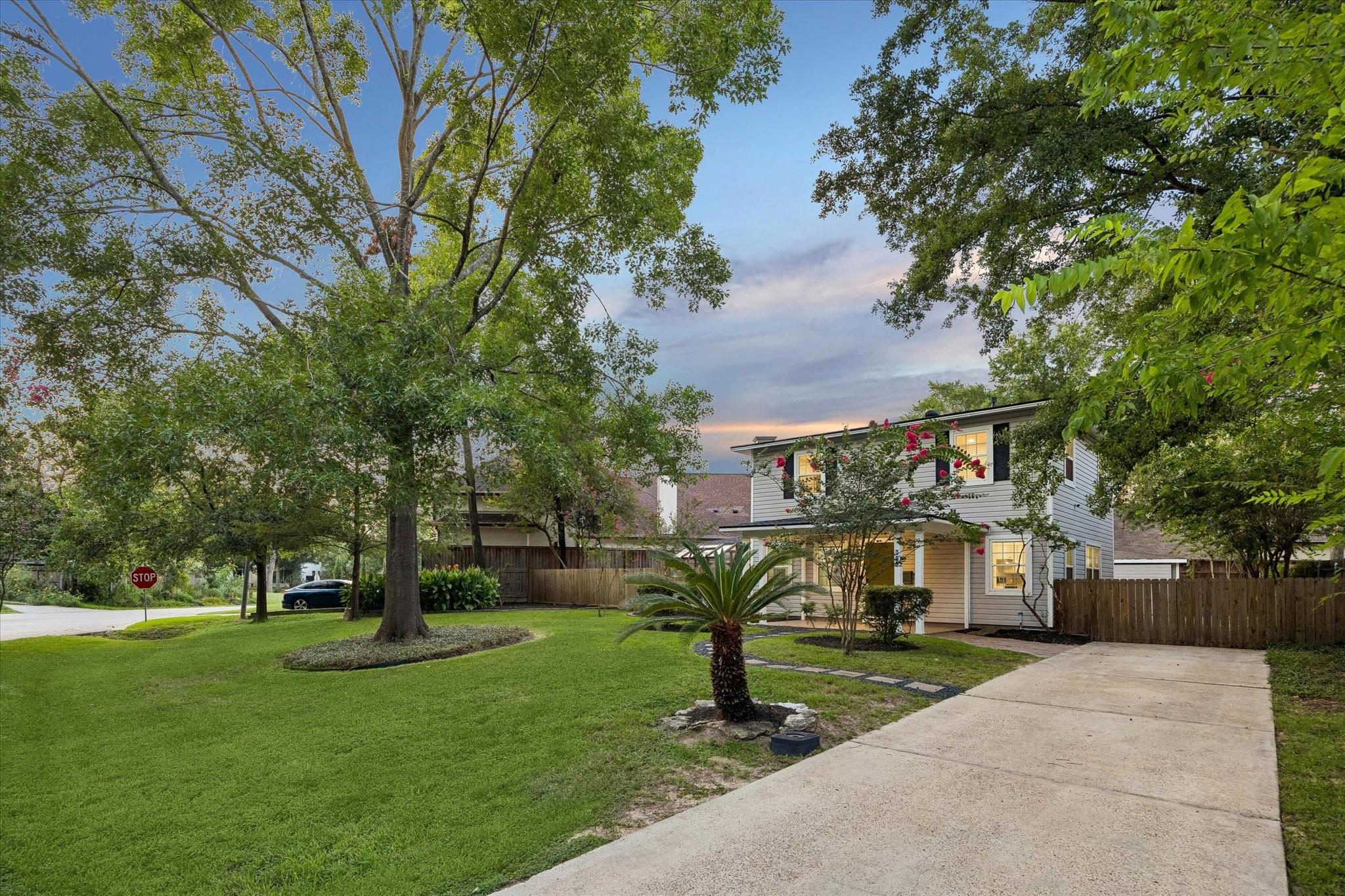 858 Azalea Street