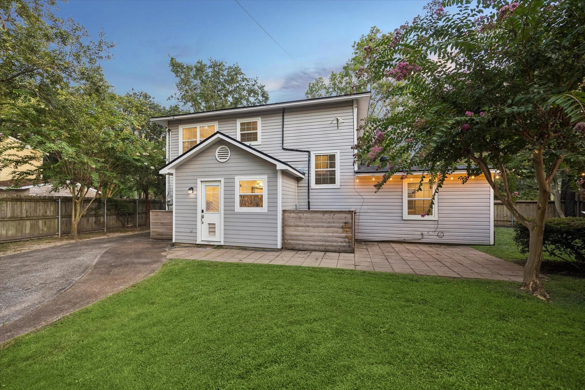 858 Azalea Street