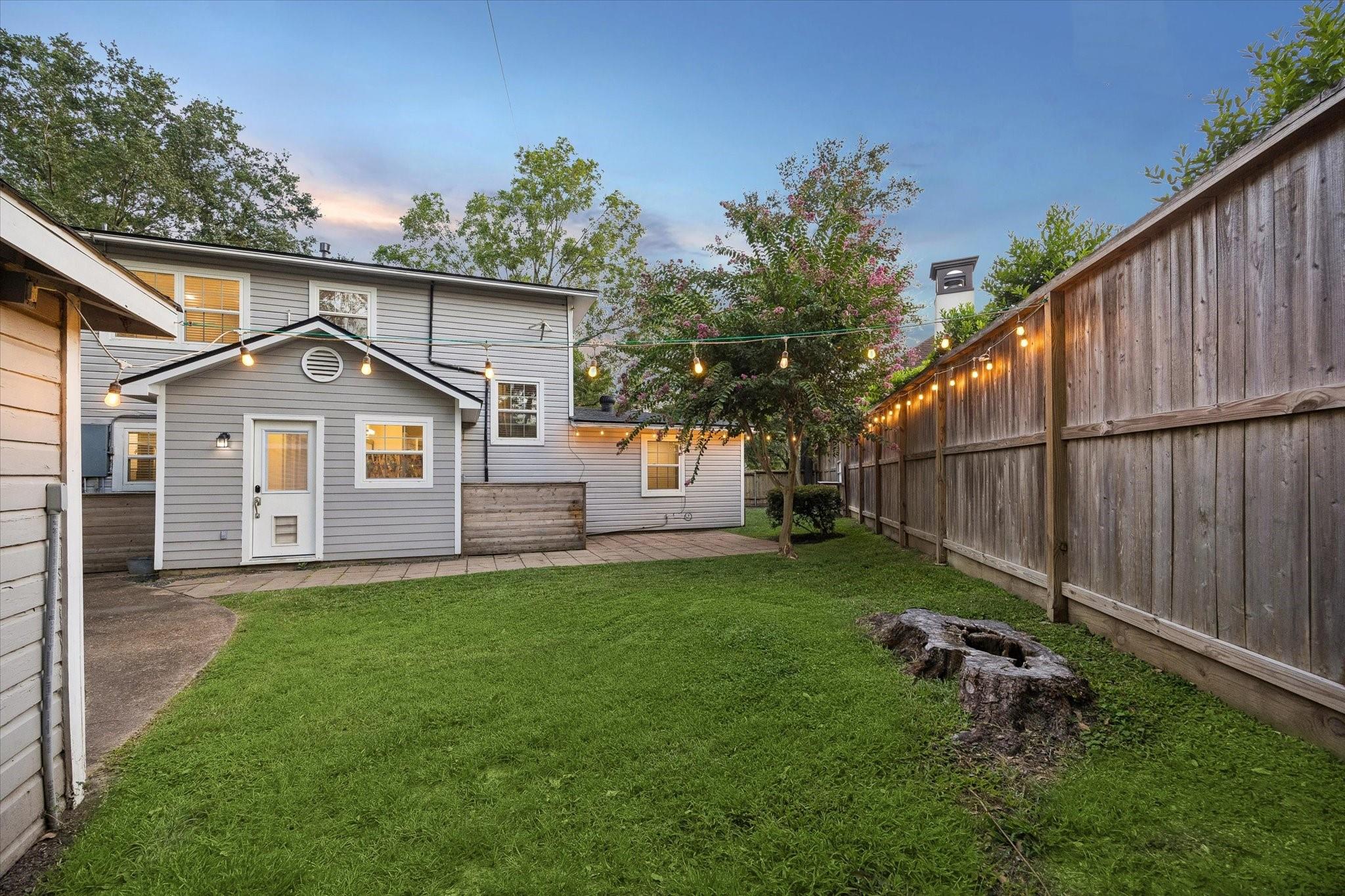 858 Azalea Street