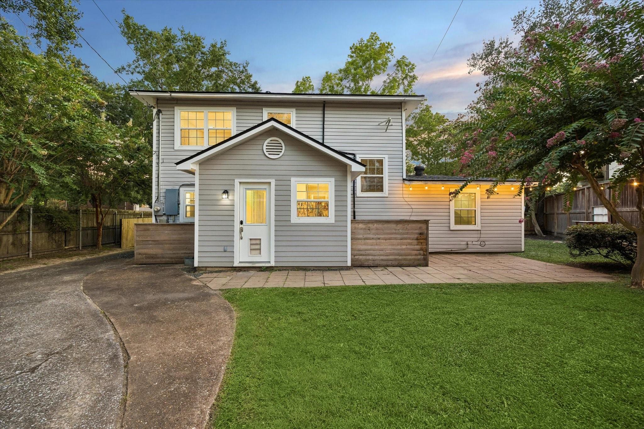 858 Azalea Street