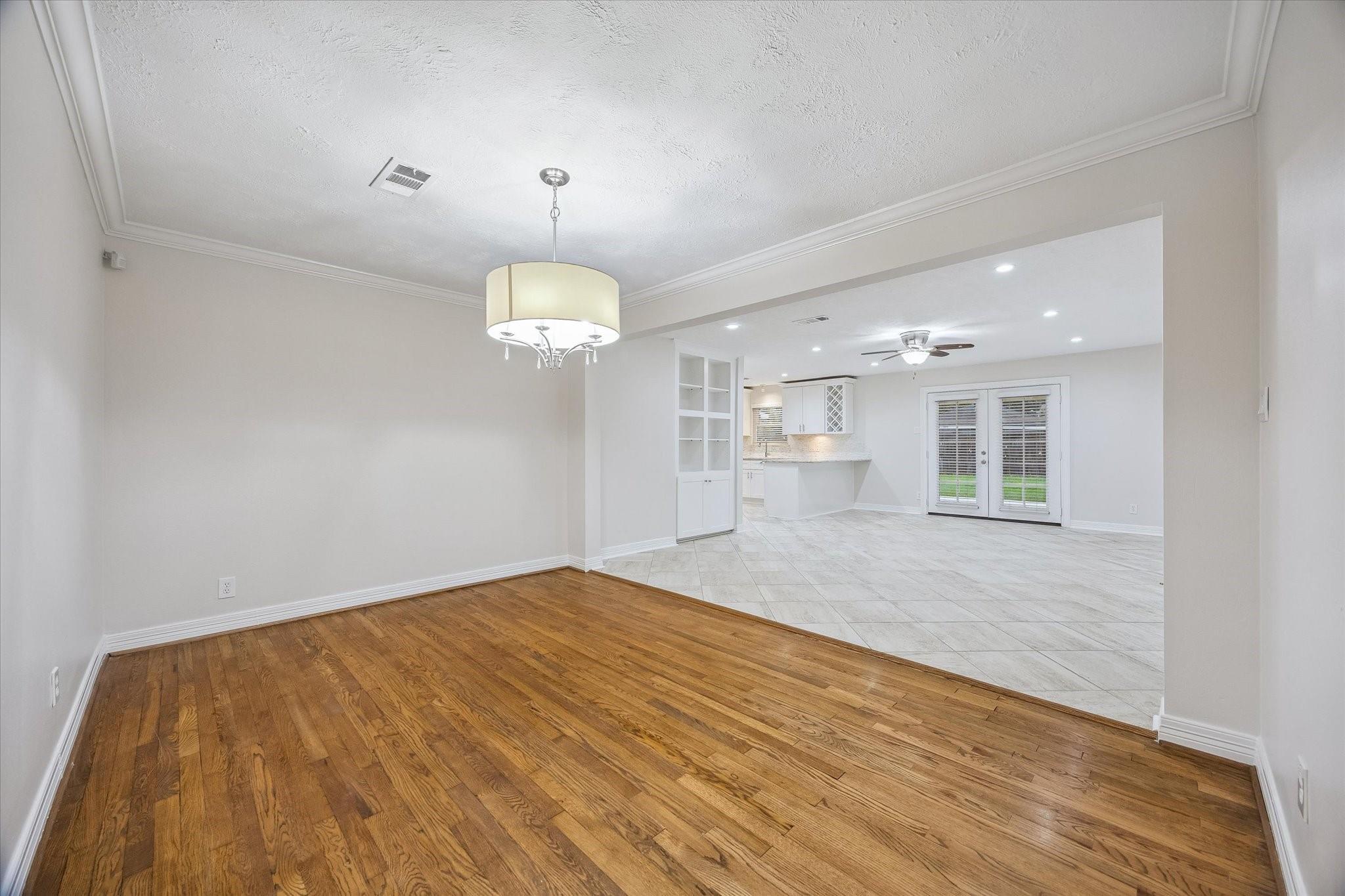5718 Belrose Drive