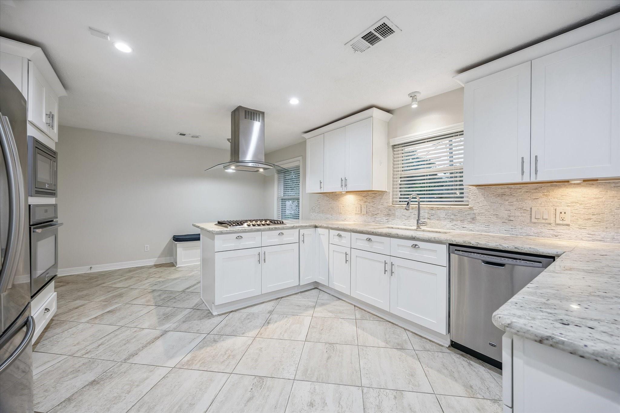5718 Belrose Drive
