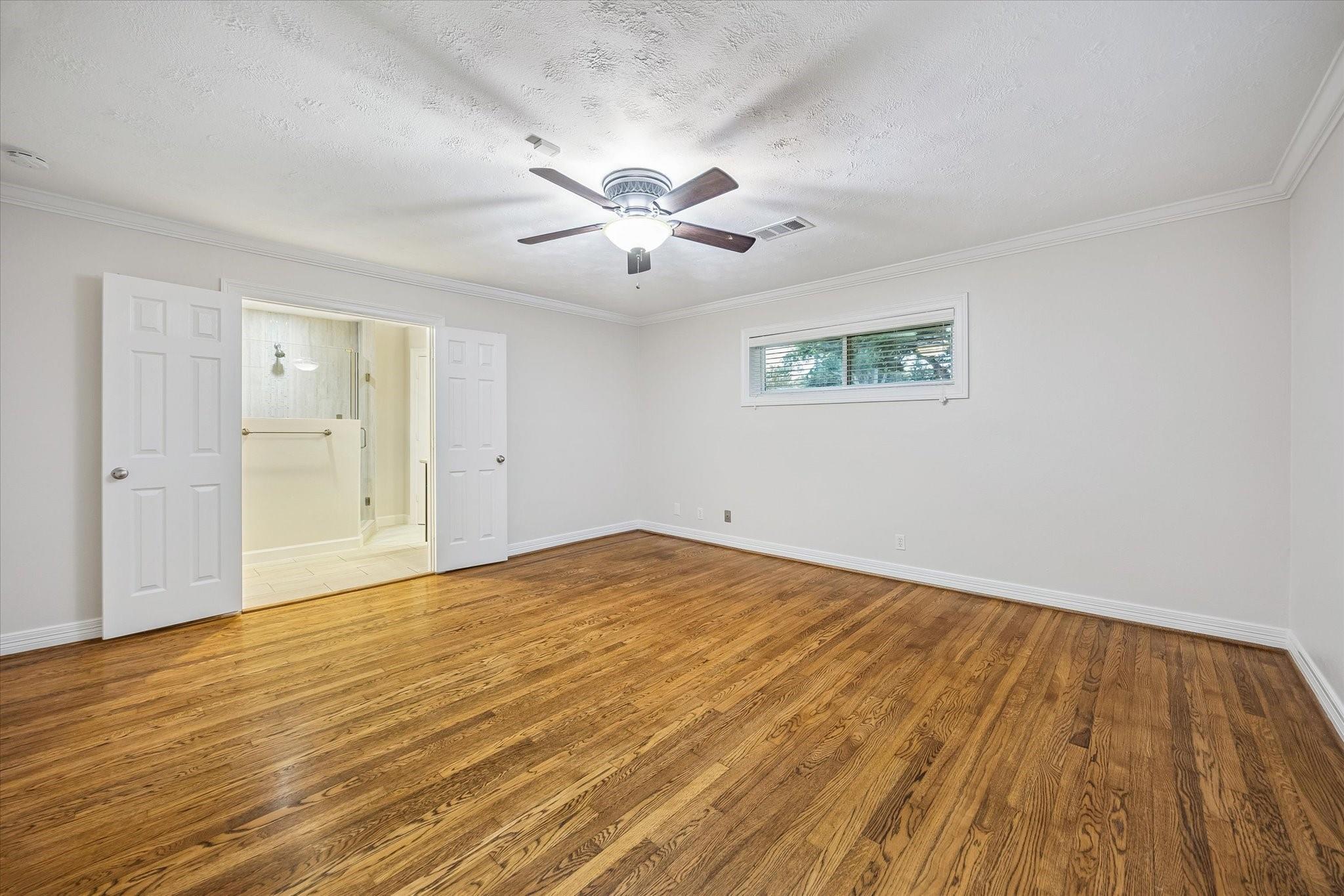 5718 Belrose Drive