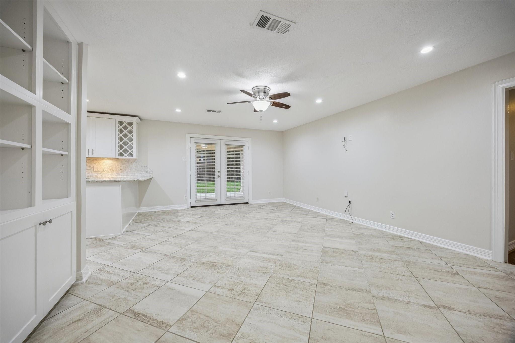 5718 Belrose Drive