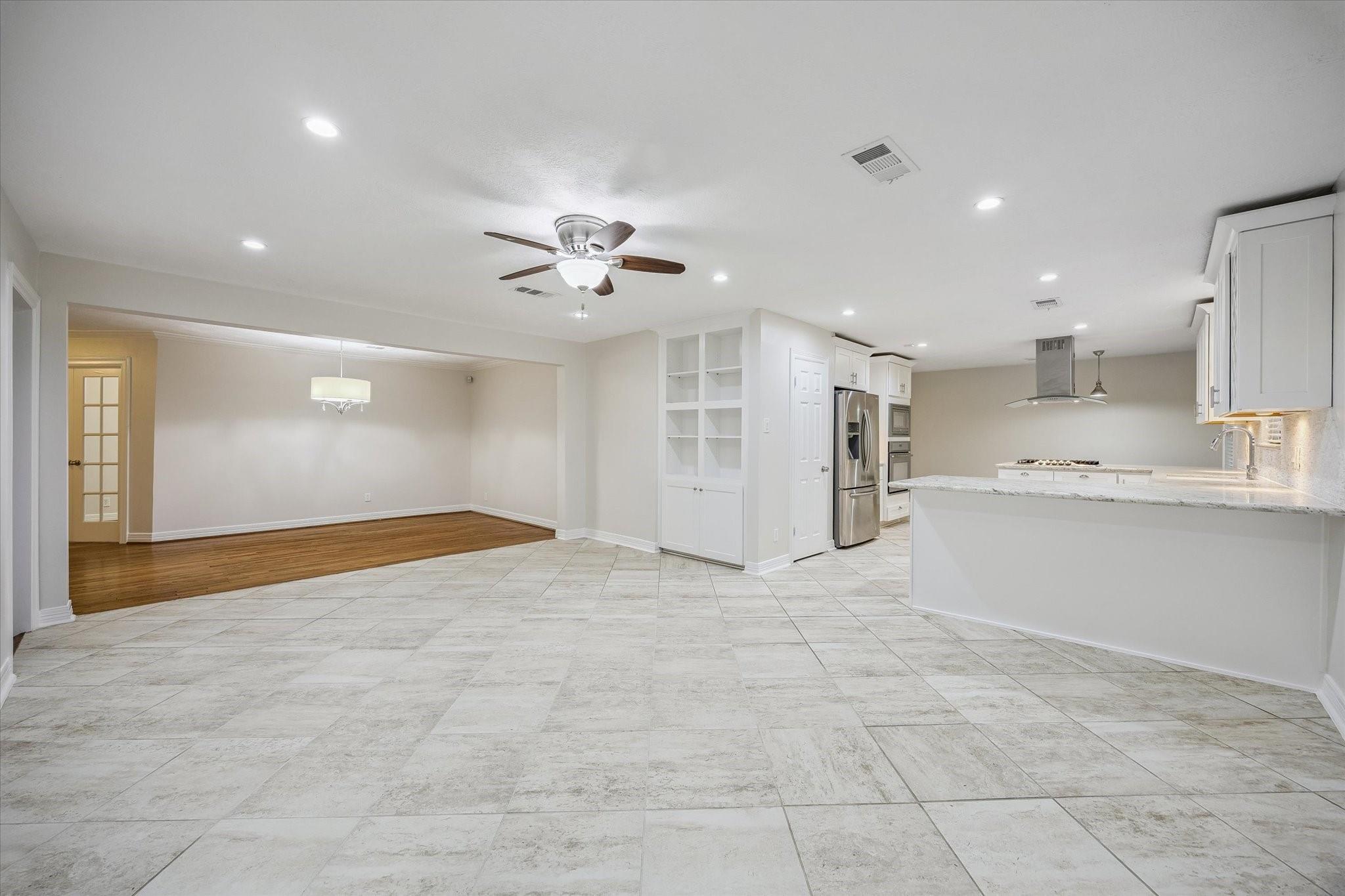 5718 Belrose Drive