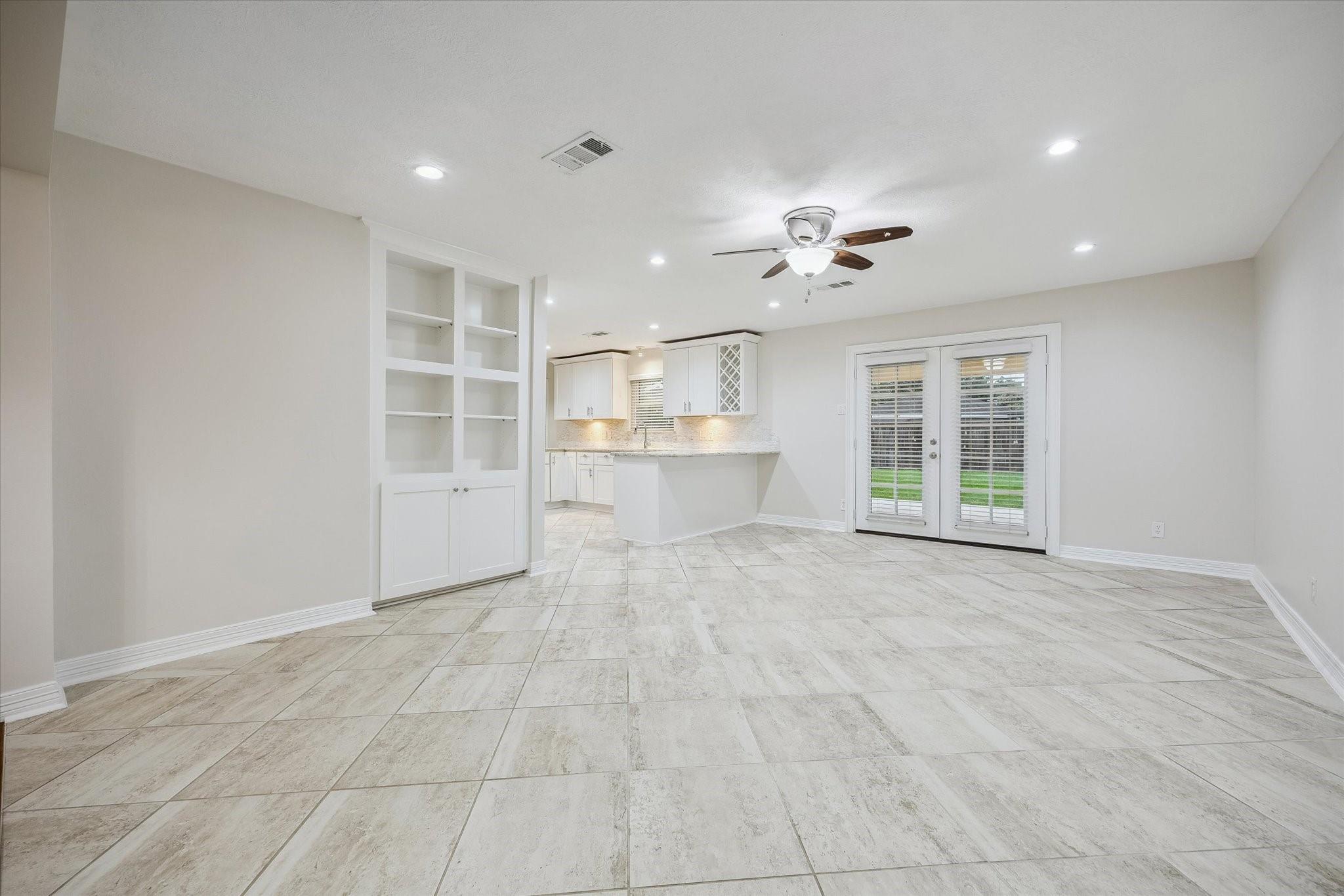 5718 Belrose Drive