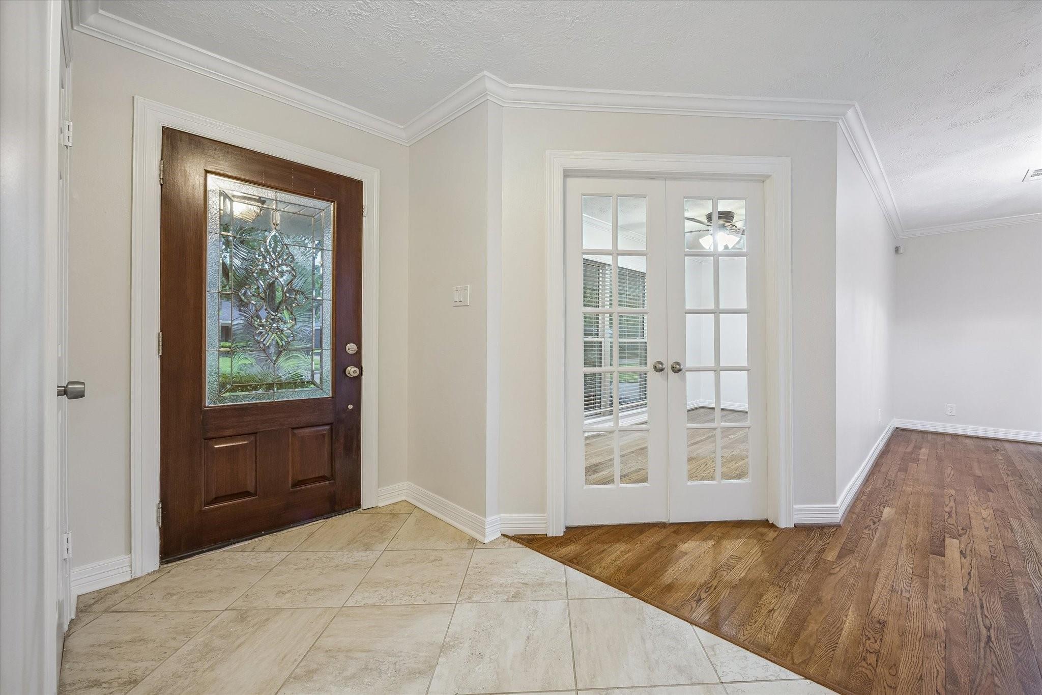 5718 Belrose Drive