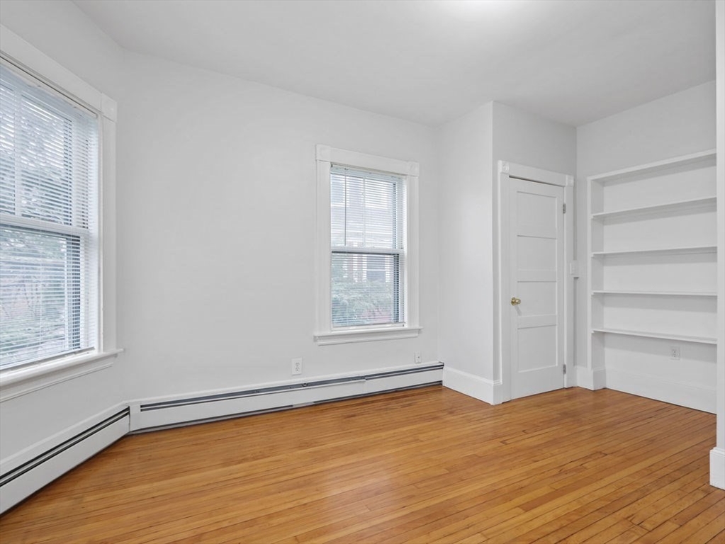 22 Orchard St. # 2