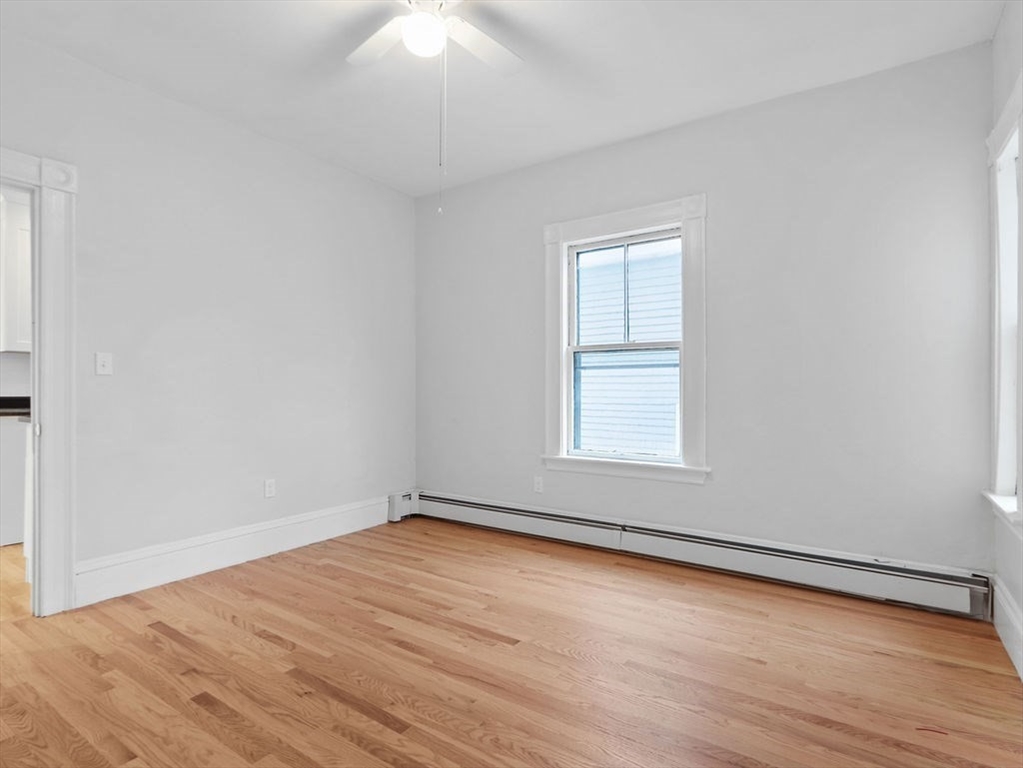 22 Orchard St. # 2