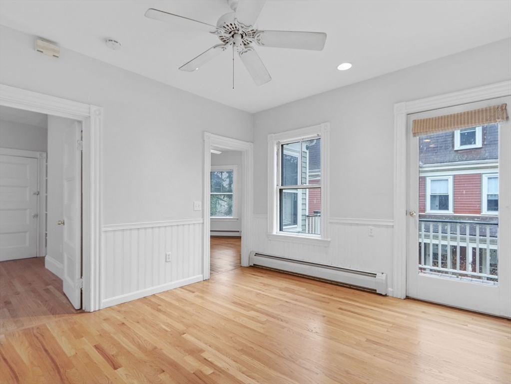 22 Orchard St. # 2