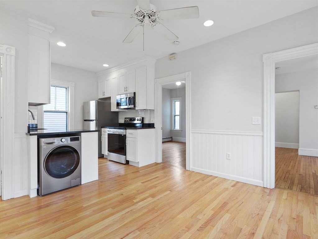 22 Orchard St. # 2
