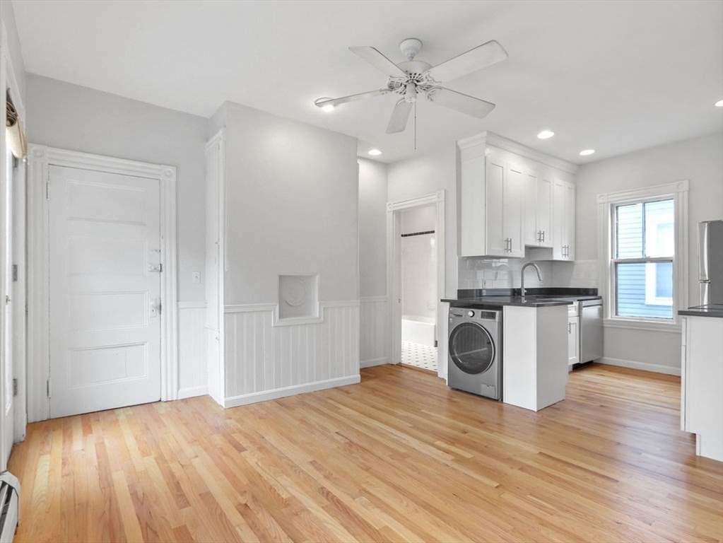 22 Orchard St. # 2