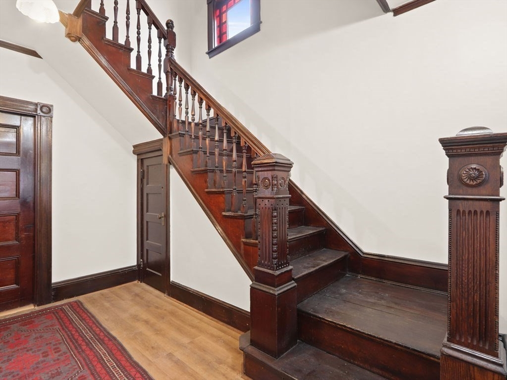 22 Orchard St. # 2