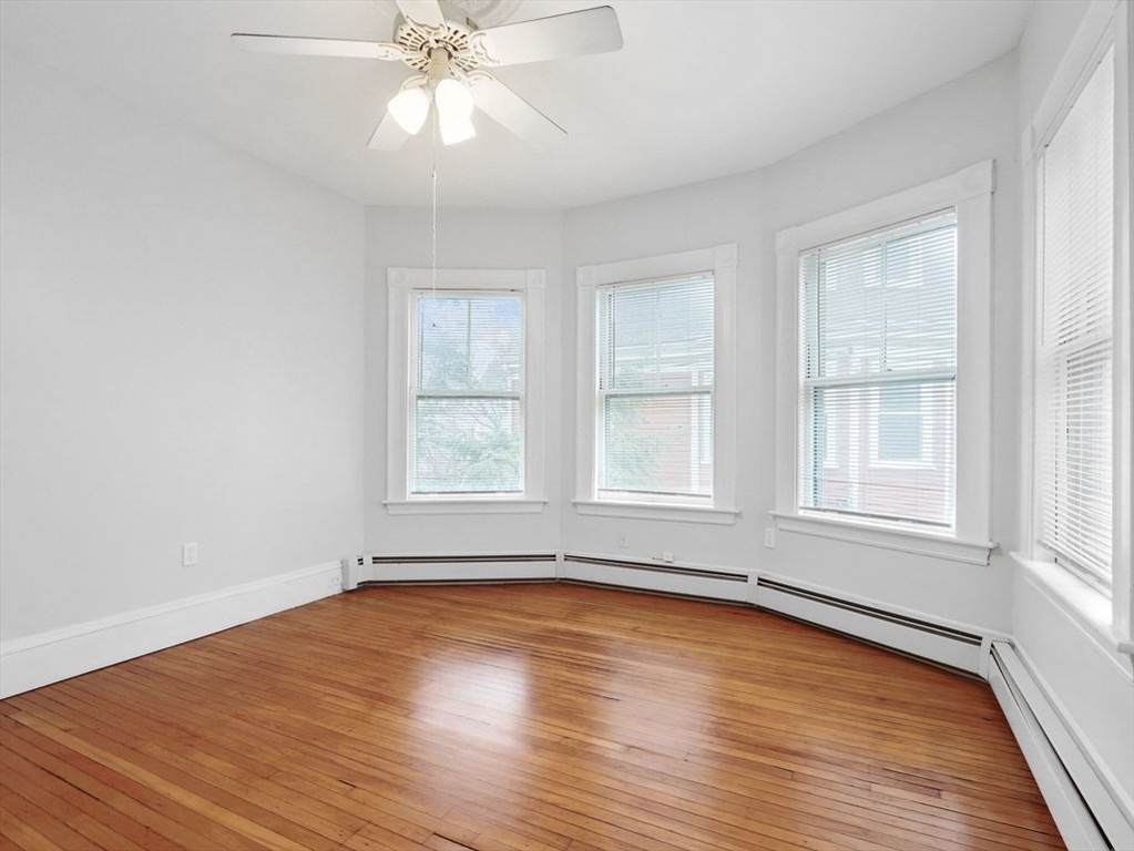 22 Orchard St. # 2
