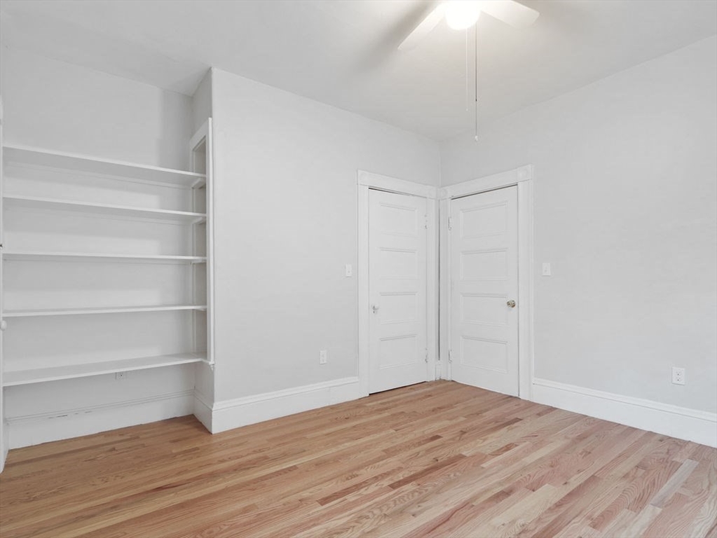 22 Orchard St. # 2